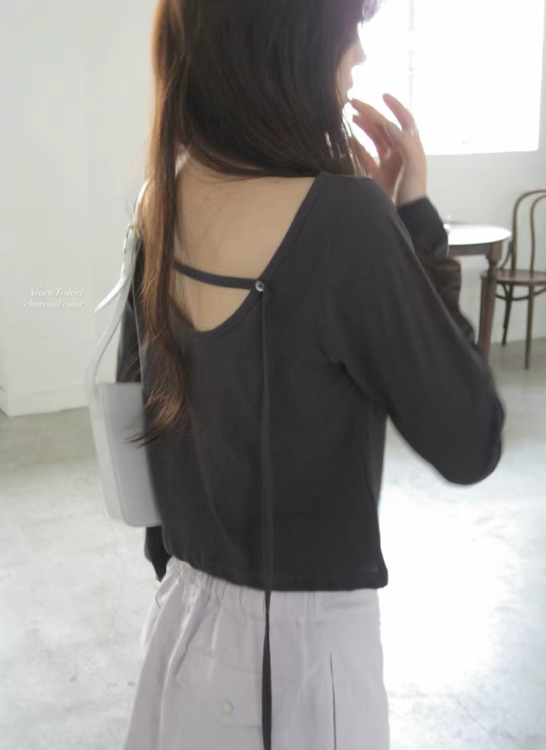 image_145ACF9C-21A5-480A-BCCE-899421C999C9_1774455443