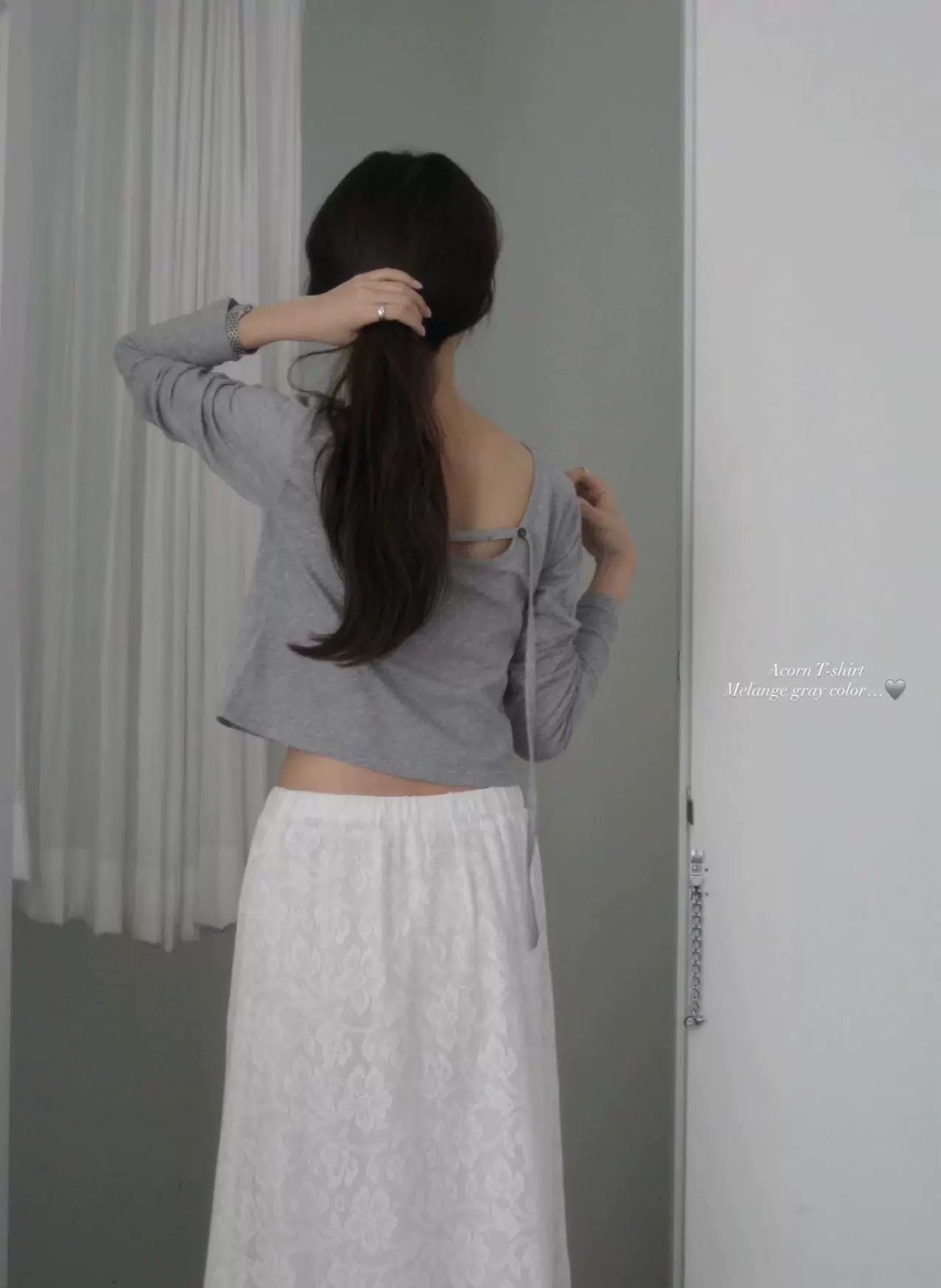 image_9AB9E5EE-B95C-46D0-978F-DF705D41FCC5_1774455443