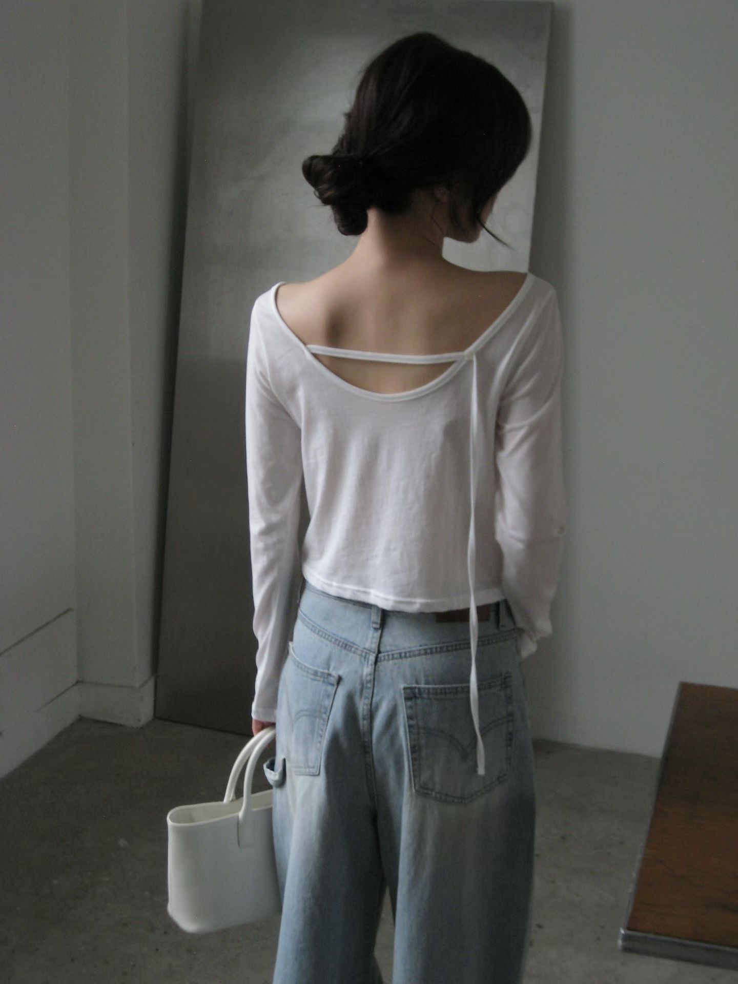 image_C98885FC-E35A-4C12-B528-6C6A0721FE4F_1774455443