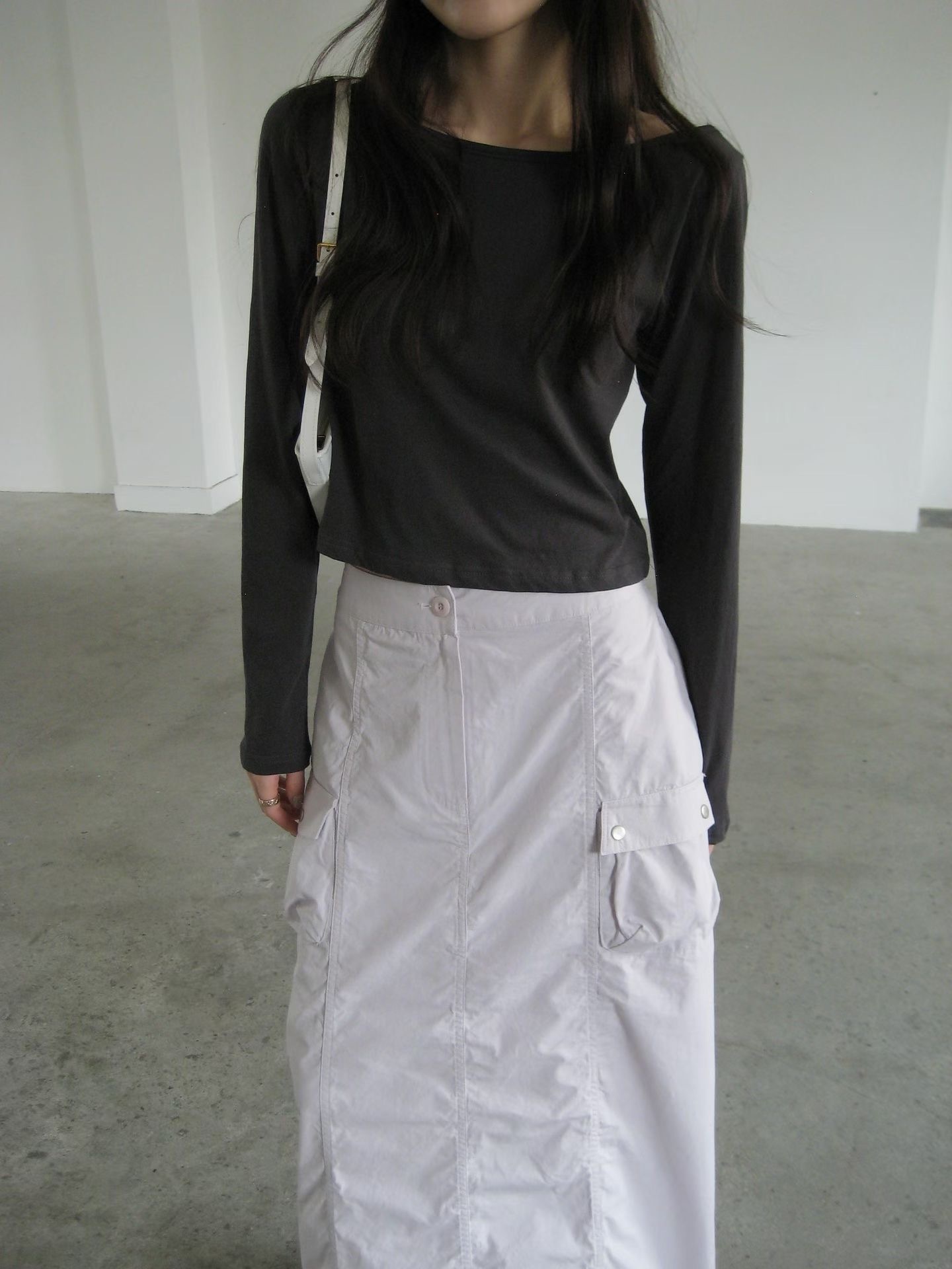 image_73954409-743E-43AD-8E31-E0DB4ACD2D4D_1774455443