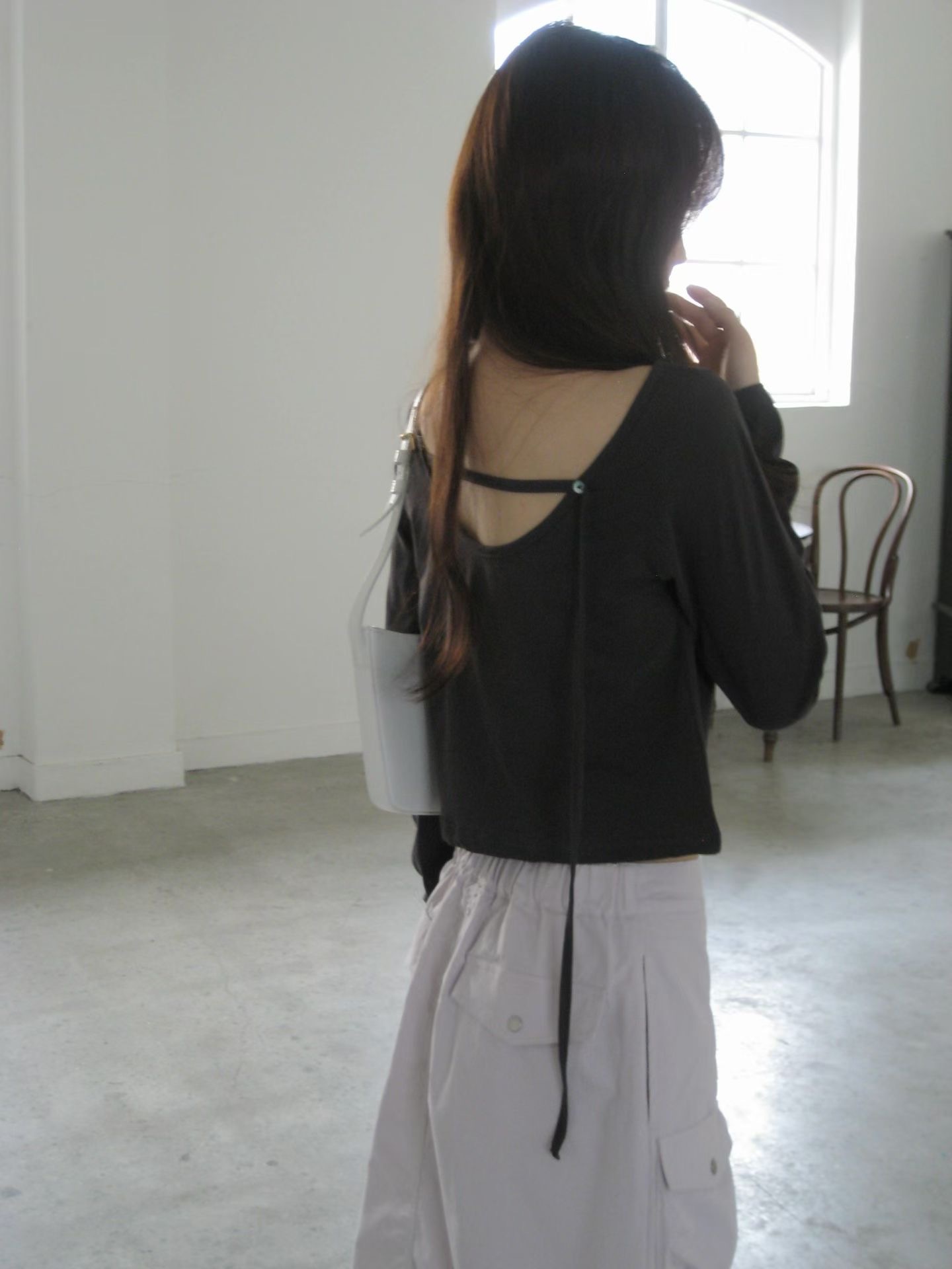 image_2B76C574-F21C-4417-B148-6EFB8DC7F91A_1774455443