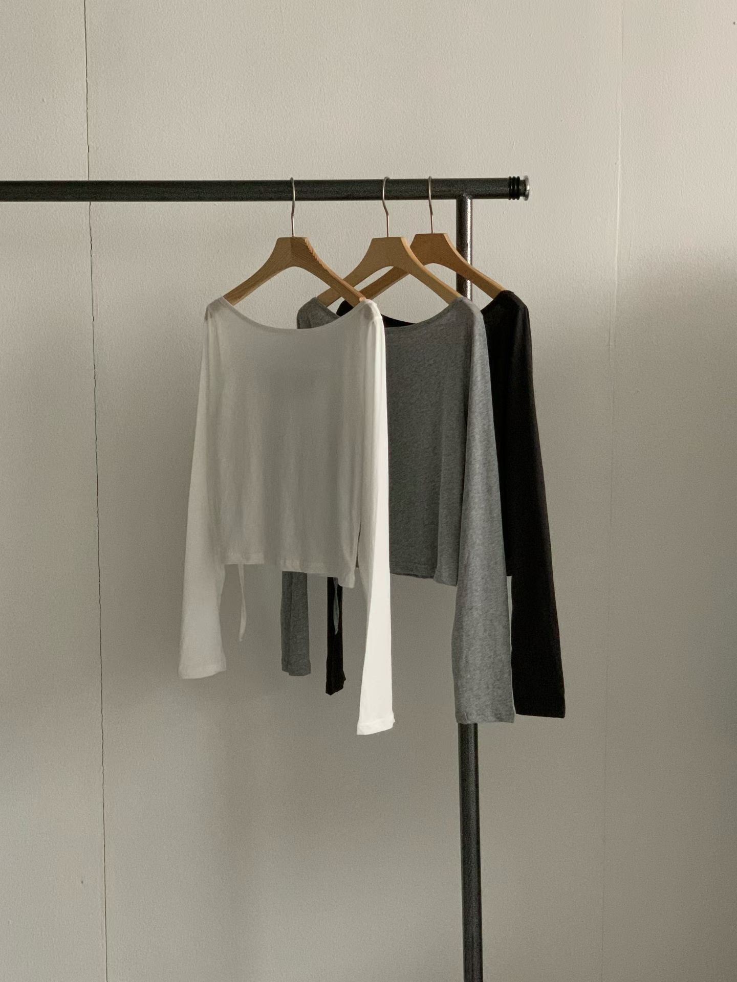 image_B16D4AEF-C929-4792-AA36-ED7718E3C4DA_1774455443