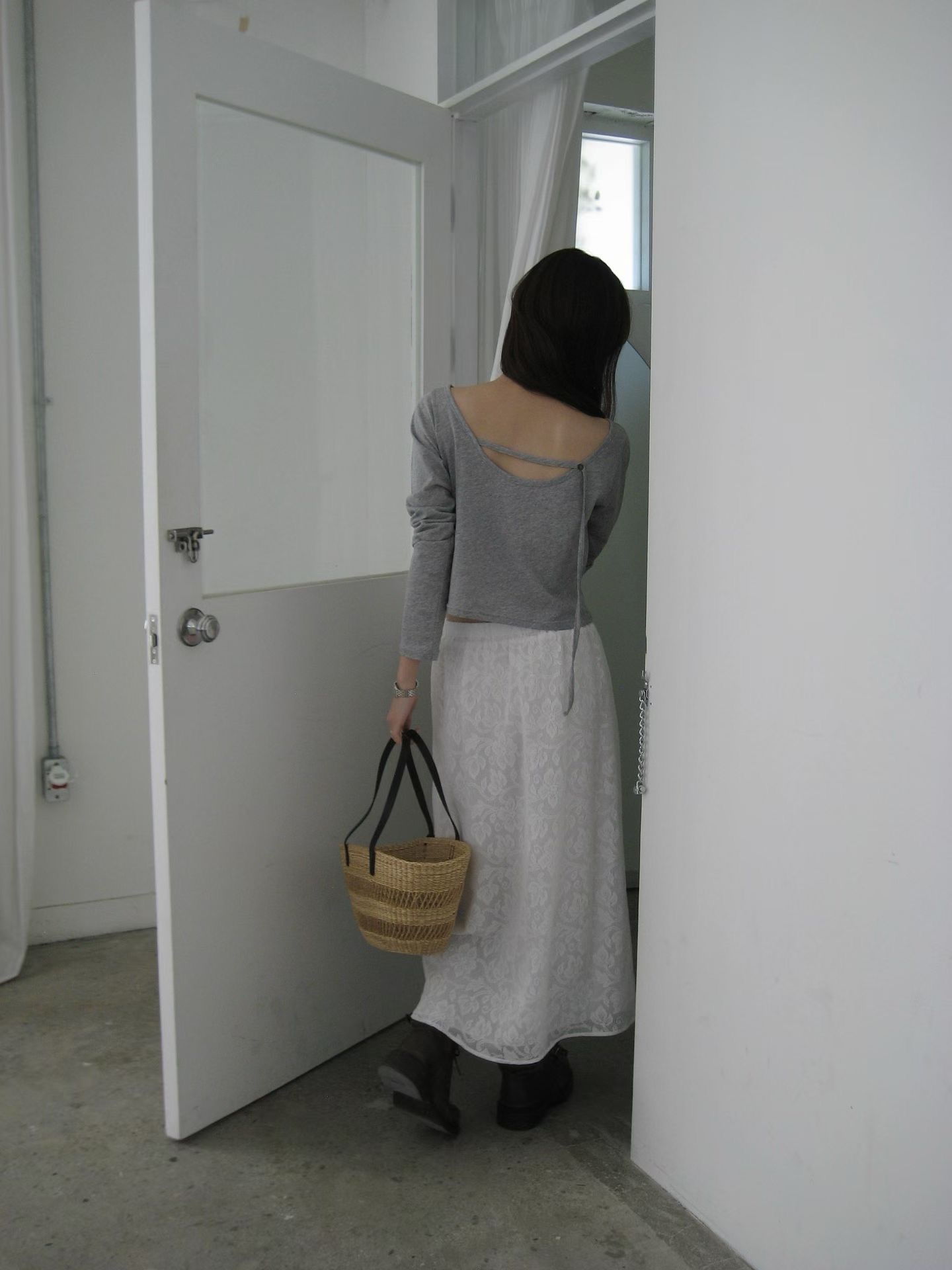 image_AC481A15-1398-4300-8339-FB27FEB8B682_1774455443