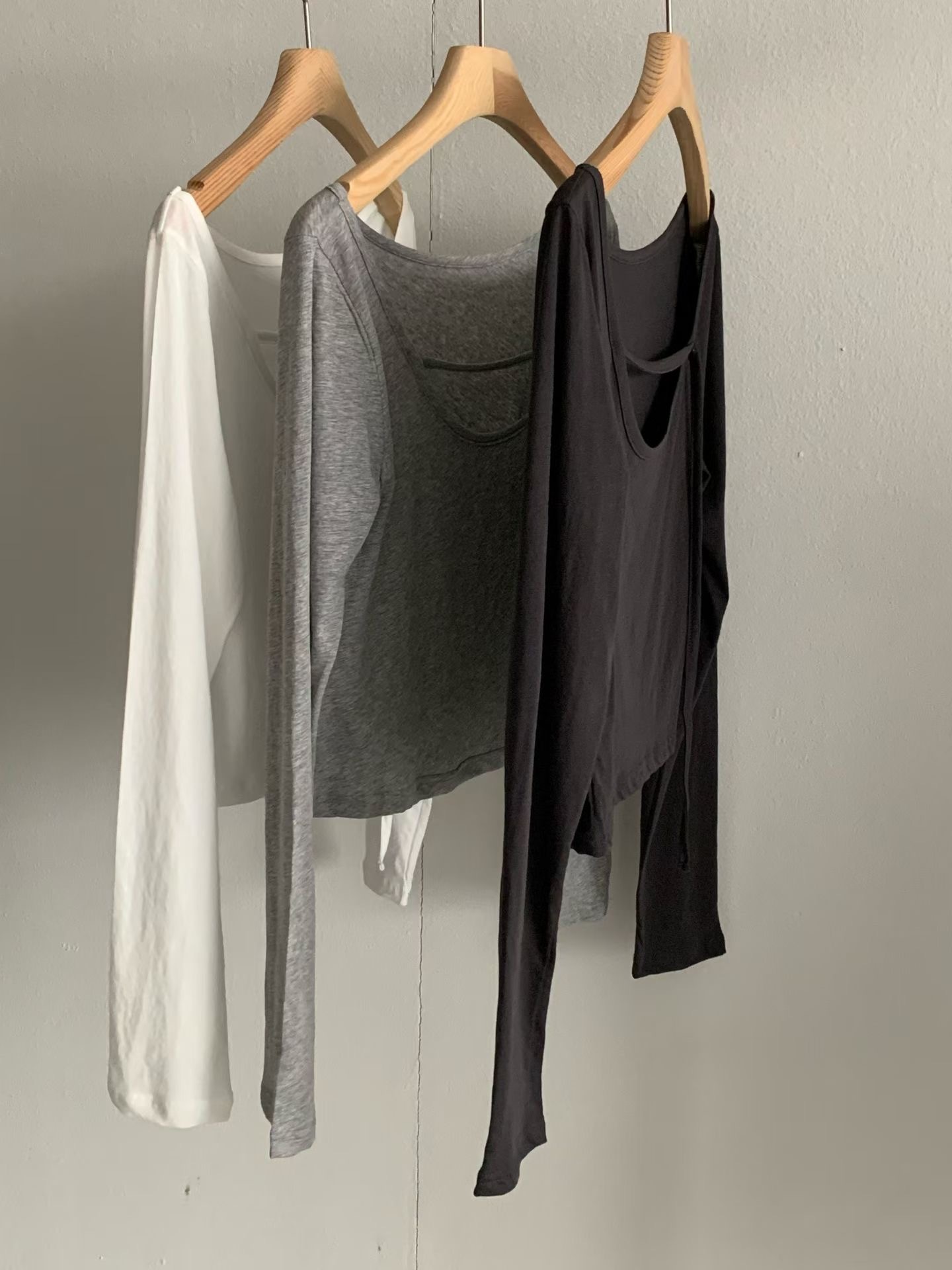 image_AD448A07-098E-47EE-A953-26E1D59DEA7E_1774455443