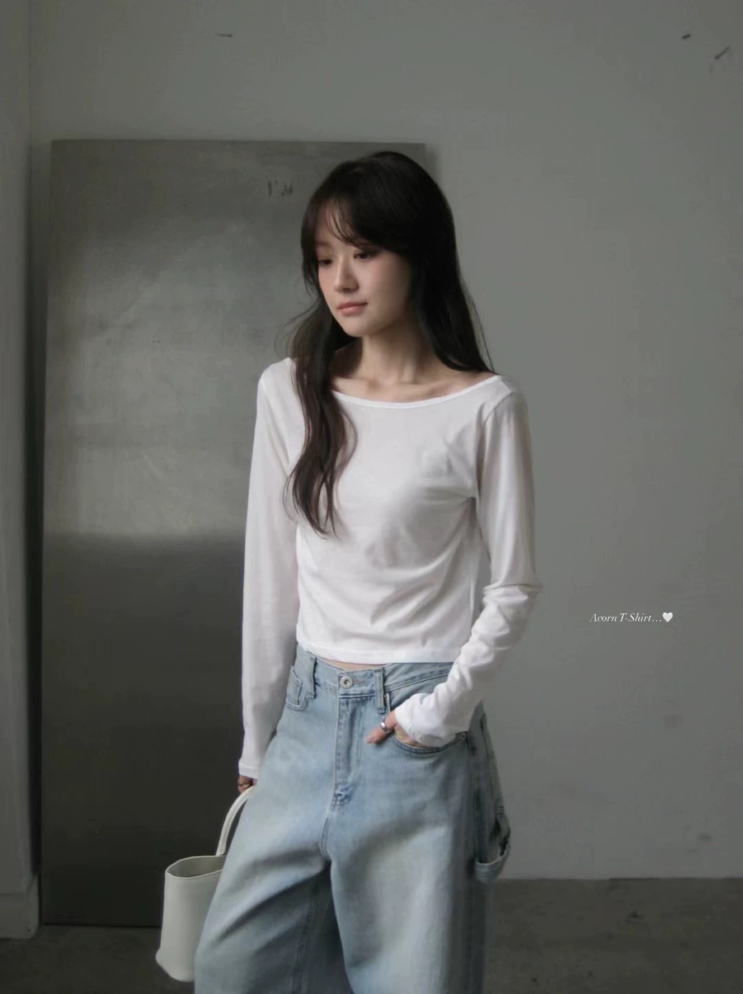 image_C5D9C7EF-31BA-460F-83F4-6D177B13FF10_1774455463