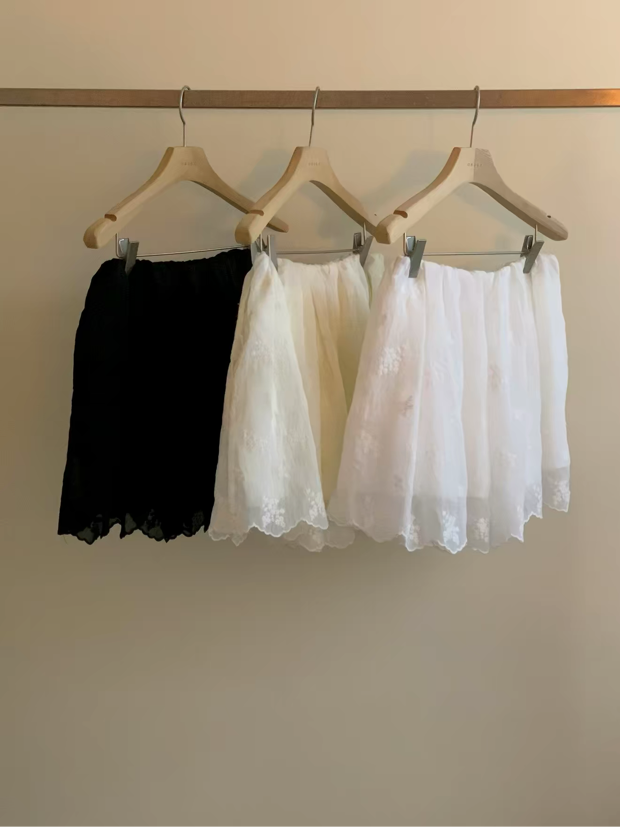 image_6BD69D8A-F5E8-4789-854E-688494AECAA0_1774630446