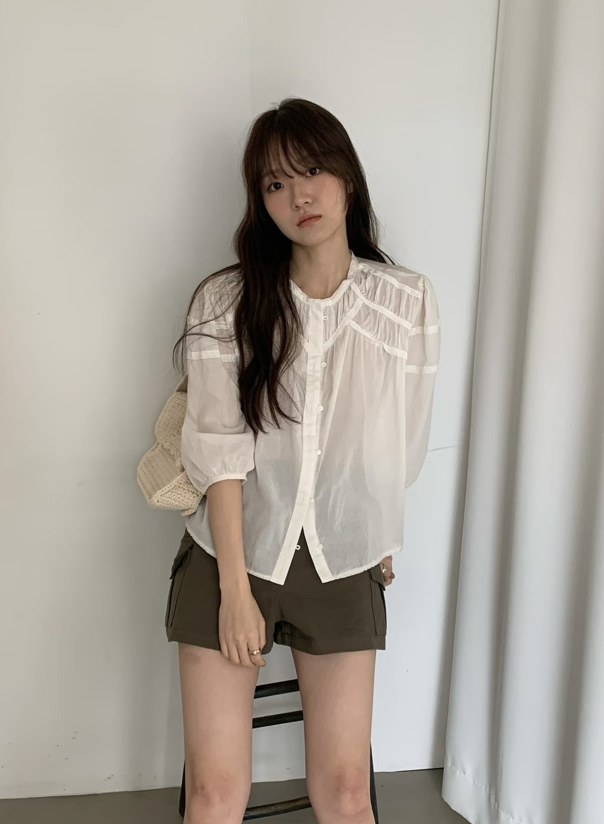 image_BF850F4A-7CC5-4D76-A079-D68C66991CA2_1776068793