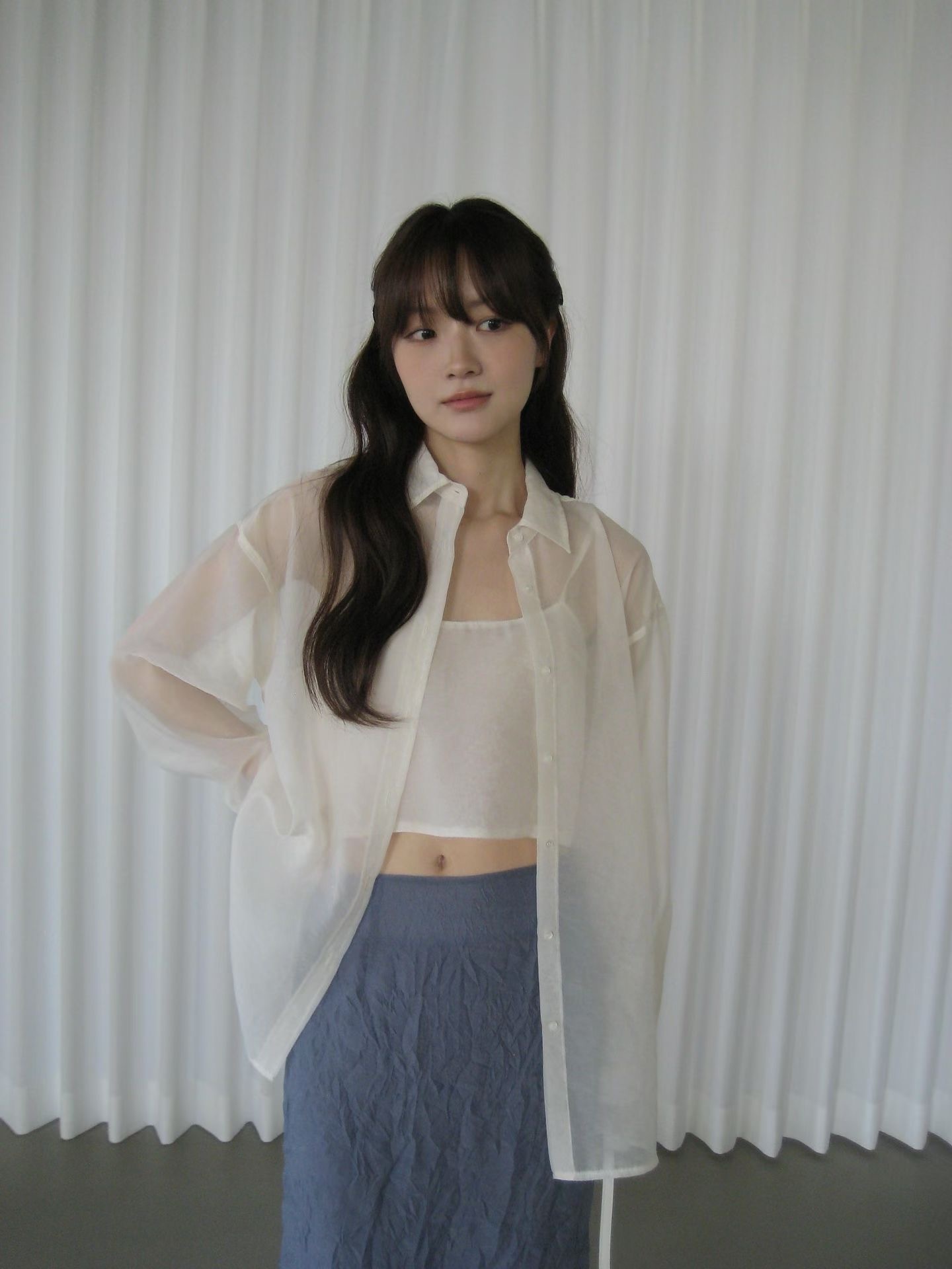 image_BDD43B91-C172-4062-A4A3-F8F33F4427AF_1776105850