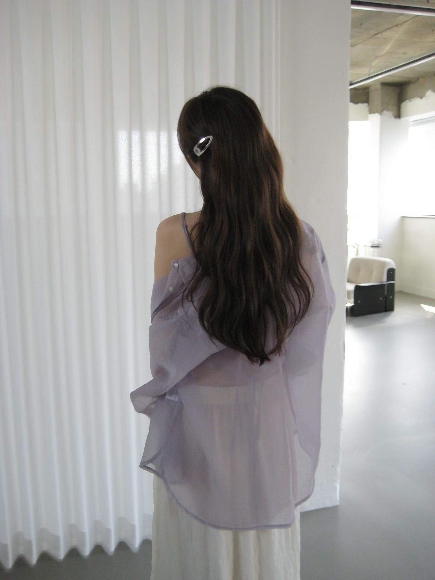 image_AFA5B528-3E63-480D-8004-9AB0A655045B_1776105850