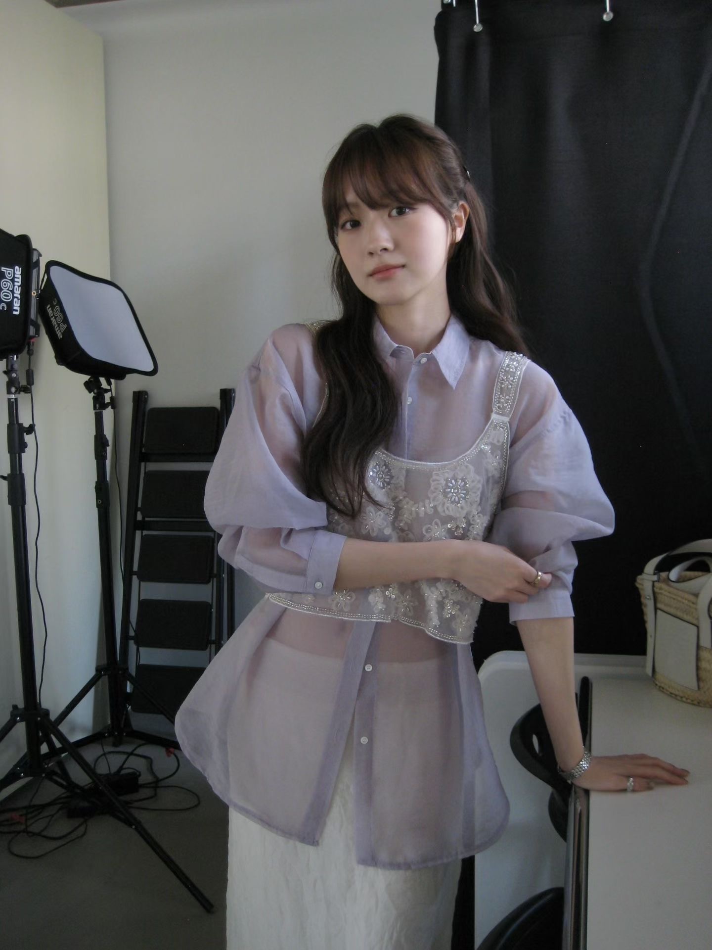 image_A24E1F47-3D32-46DB-8EBD-AB52B939BE70_1776105850