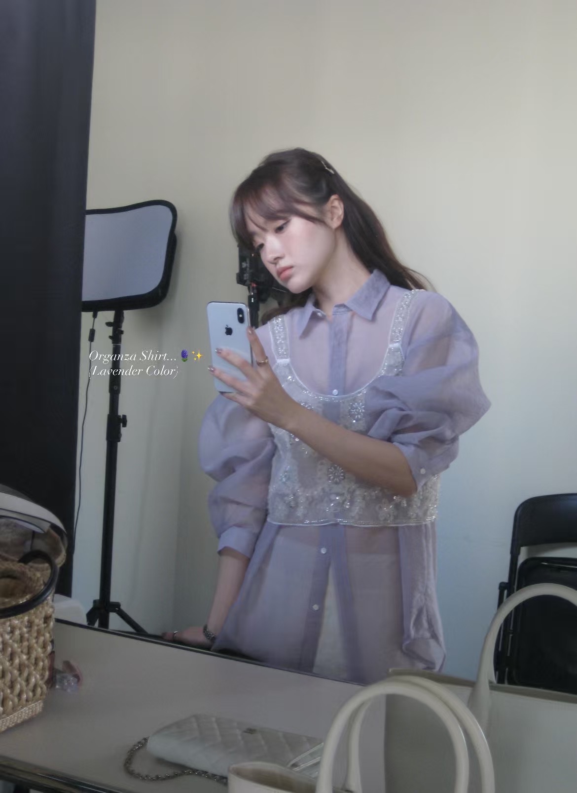 image_451F8DD1-2CEA-4049-959C-2ACD72EFFECB_1776105850