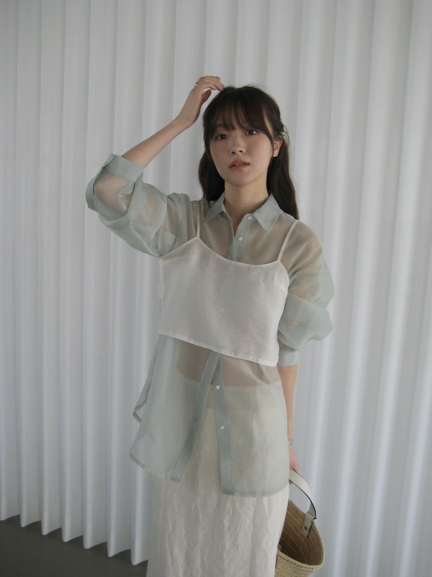 image_7ABF9A08-F5B3-4E71-9C57-2A4EC1BCCEA0_1776105850
