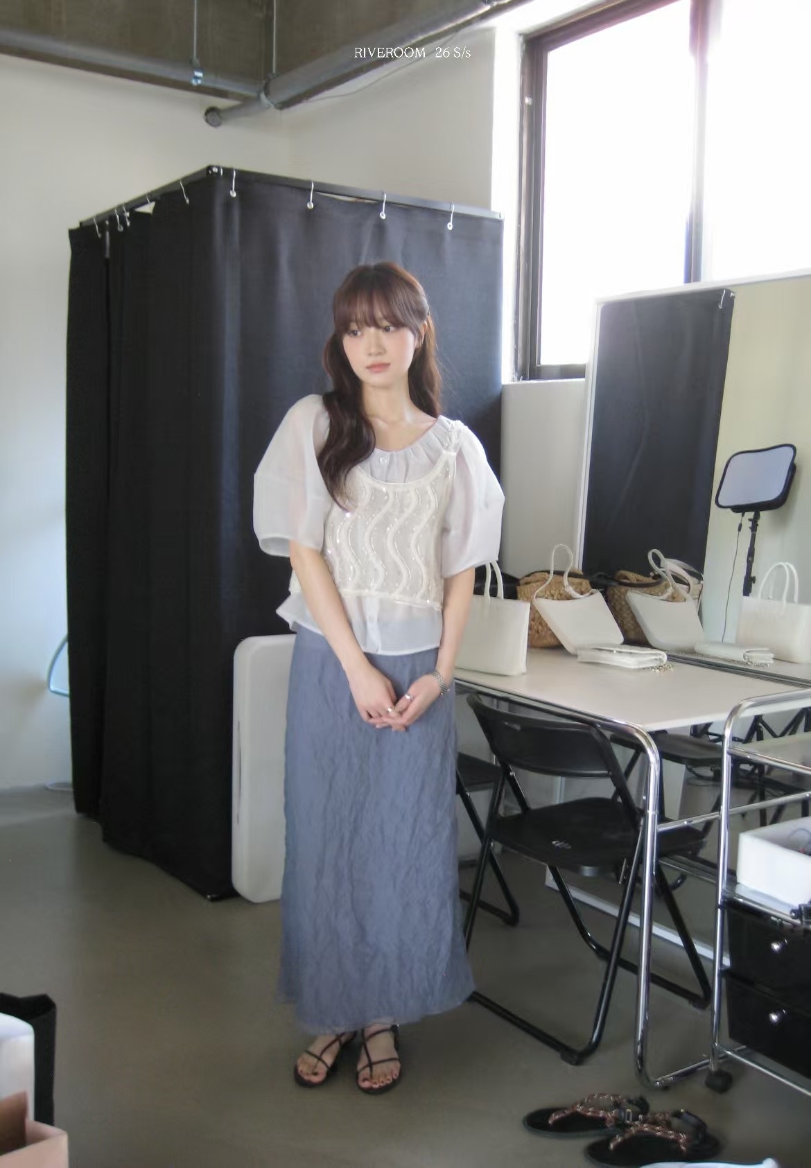 image_24B81C0D-5E88-4642-A1E9-186424C62B68_1776109066