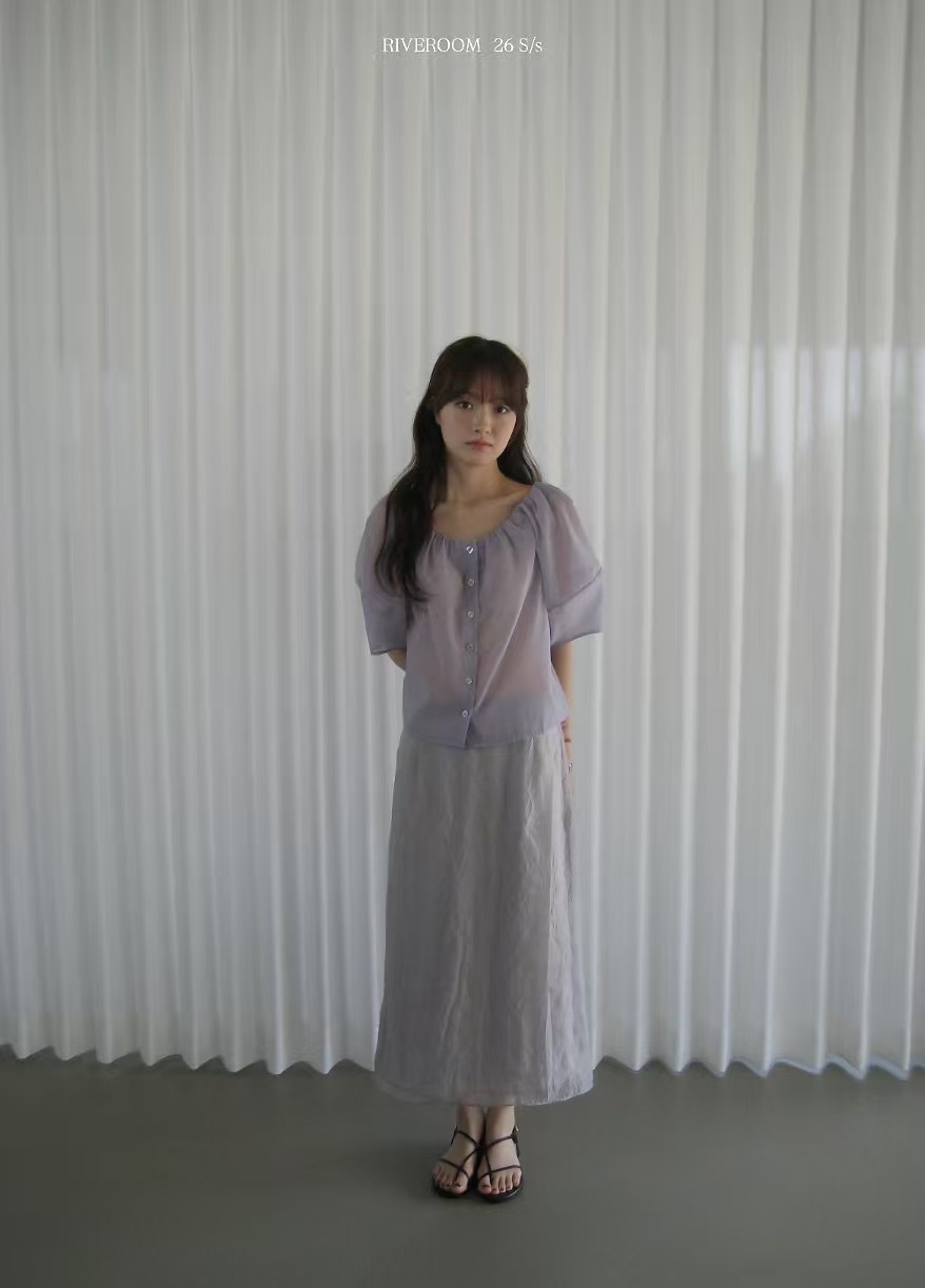 image_7C32378A-D264-421A-B181-03DCDE1C133D_1776113293