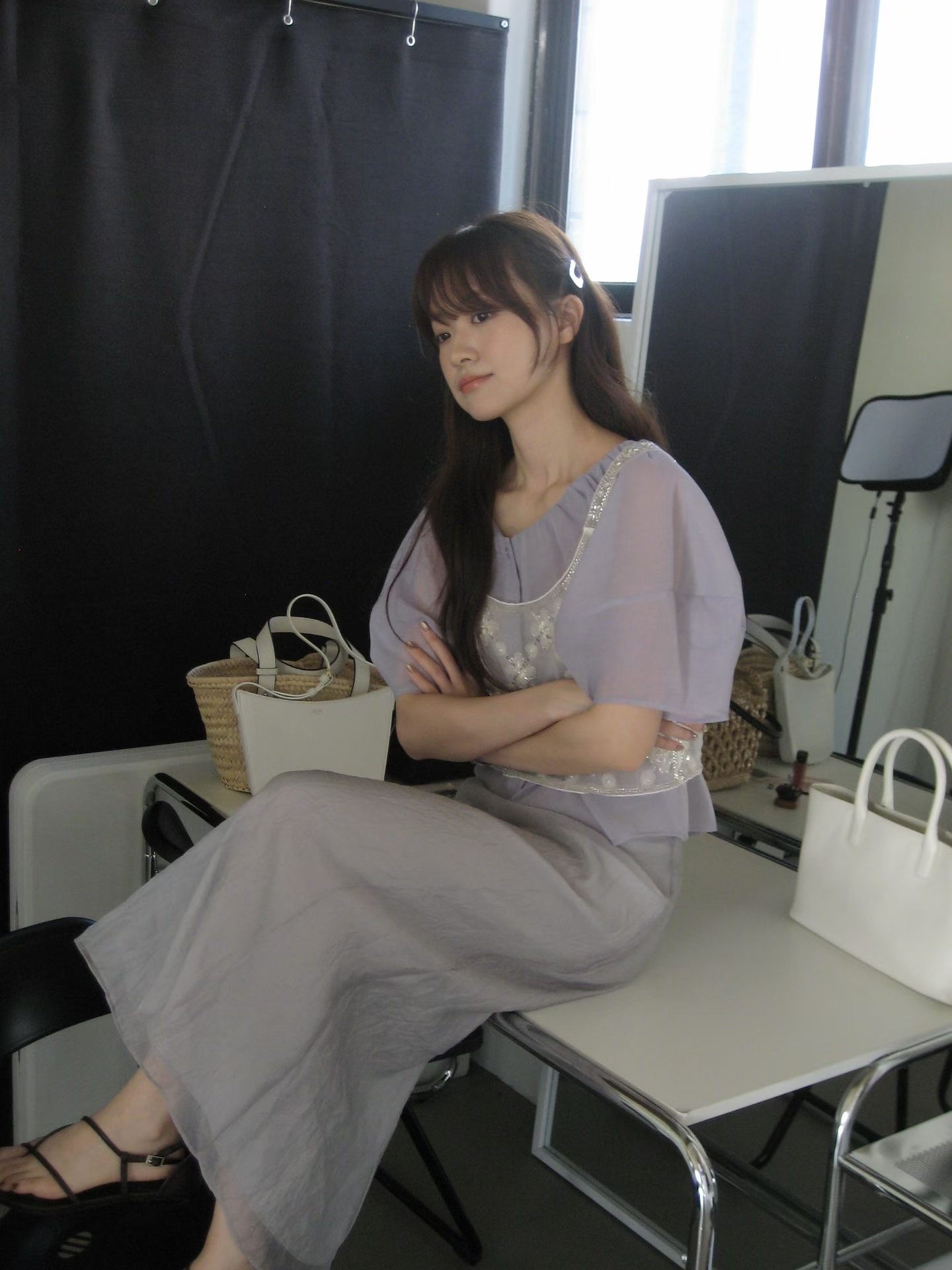 image_4C95DB59-D3EC-43A2-9DC4-CCCEF9654E3C_1776113293