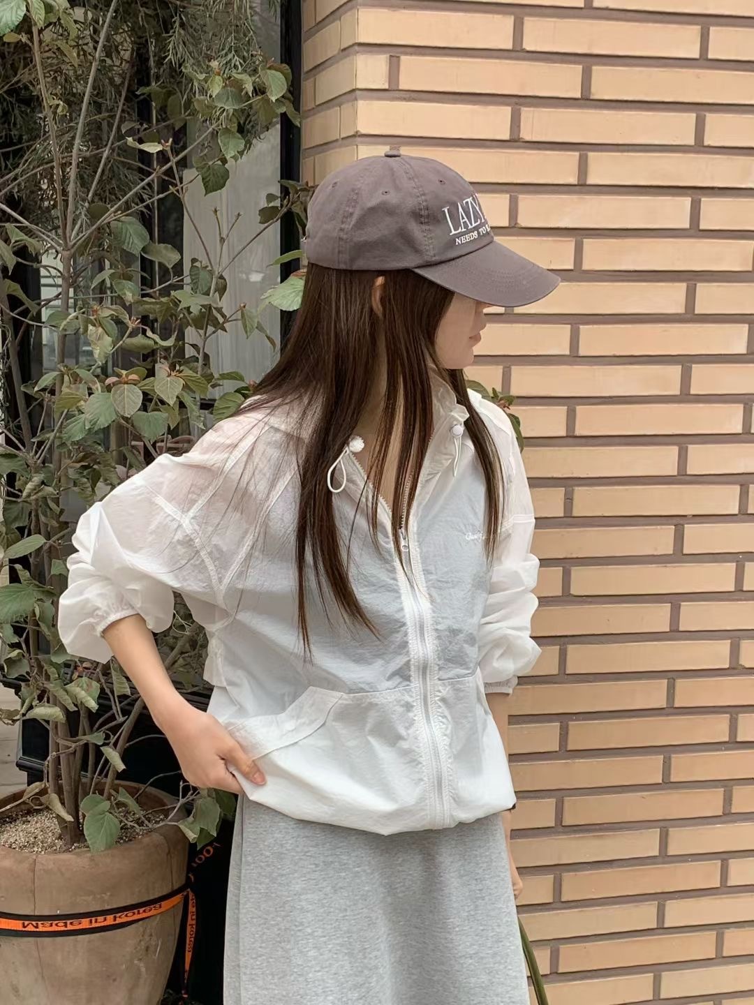 image_9F6CE198-F16D-443D-8037-D41018AAE54F_1776262265