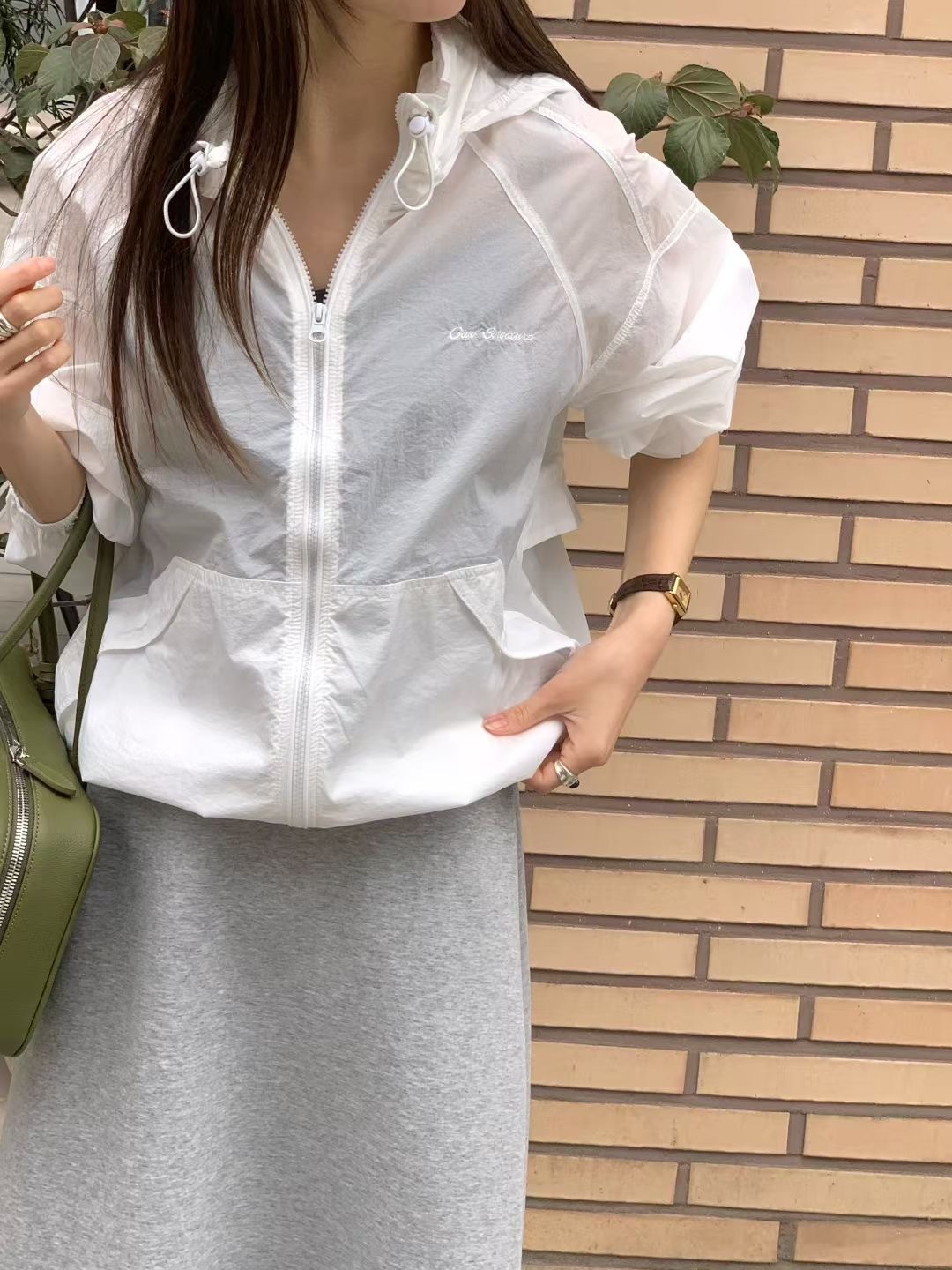 image_8ABD6620-B1D0-47AD-8FEC-3175BF38B41B_1776262265