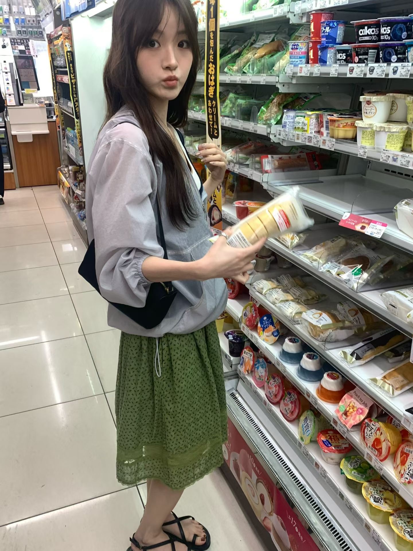 image_EBF524BF-E7E5-4CB4-95EB-1C7B59EDD6C1_1776617521