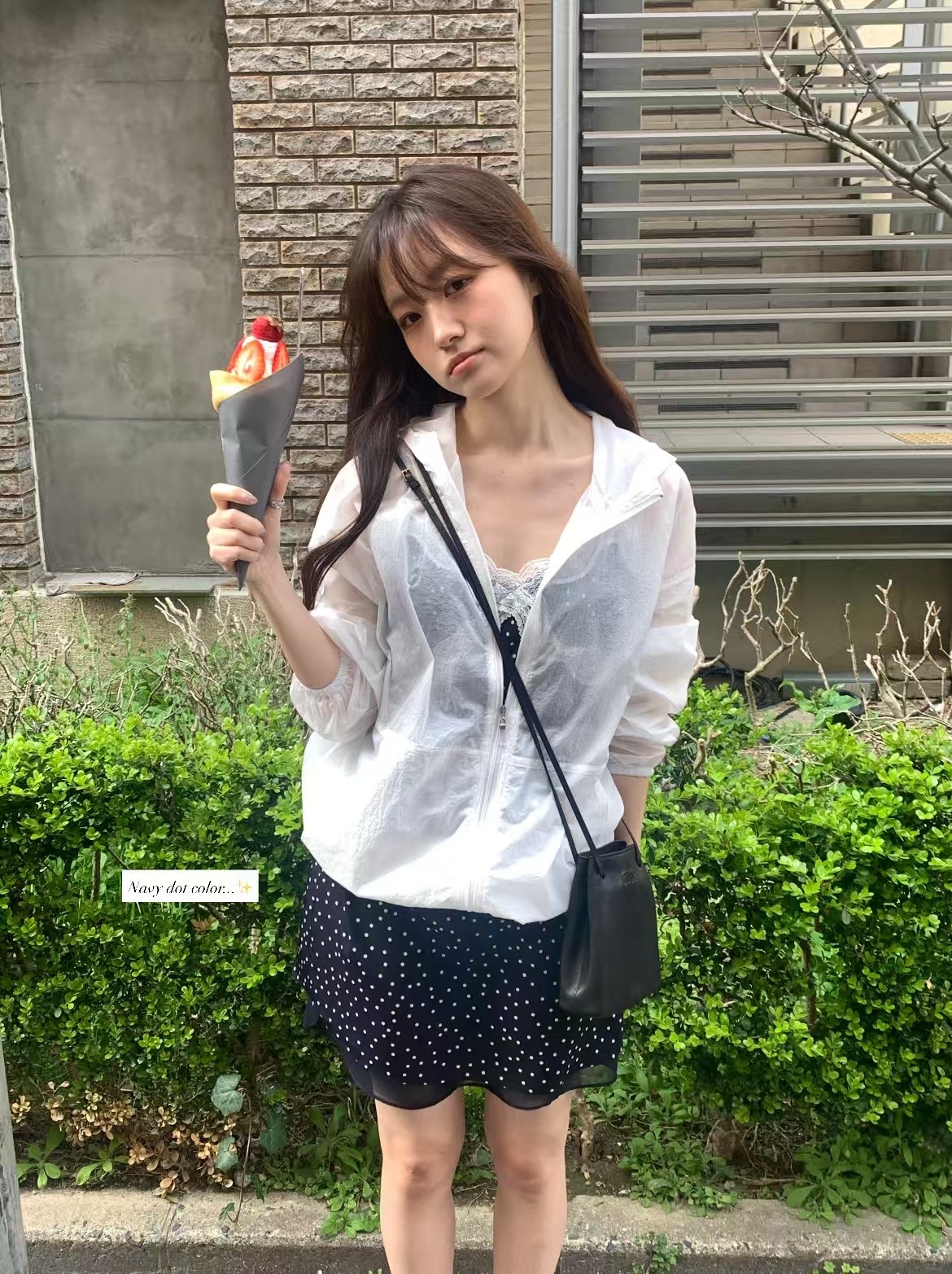 image_EE220427-01AD-4D9B-A4EF-916DC2194360_1776619726