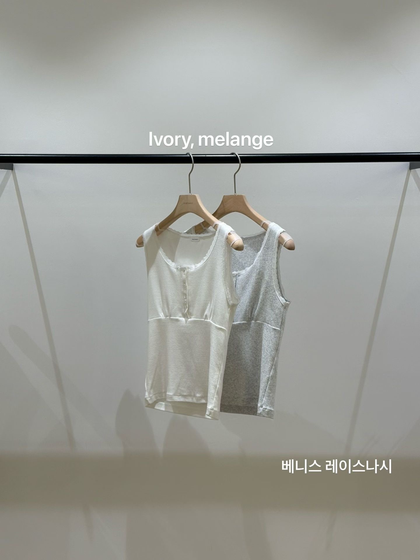 image_970AD2C8-642E-4004-918D-83B4BAE5CBF8_1777181785