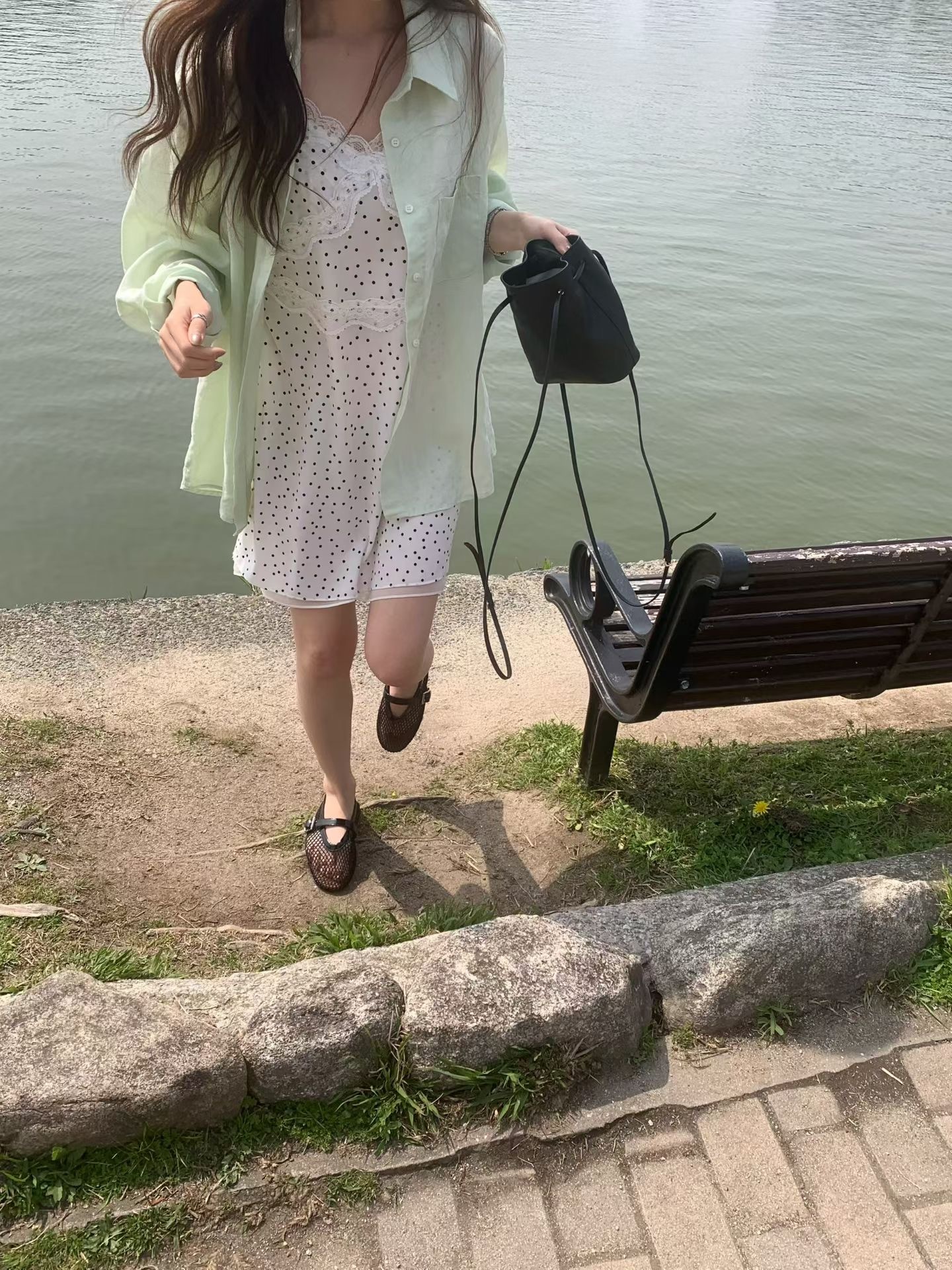 image_570F136A-85F5-46EC-A16E-17A3BFBE910E_1777182310