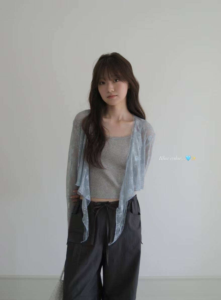 image_D7931099-3D53-4458-B10E-A6E4C01CB5A1_1777219073