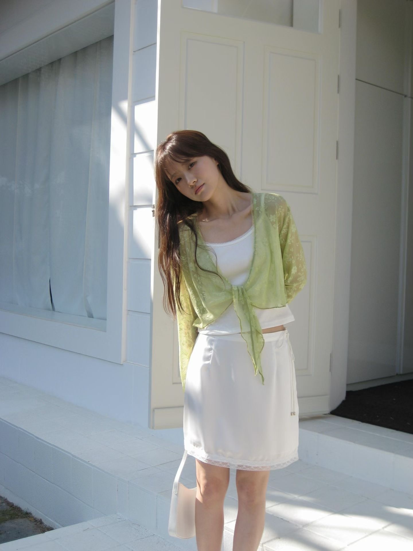 image_DE7E4E8F-C36B-4F4D-8A1C-E8F17BACA7E8_1777219073