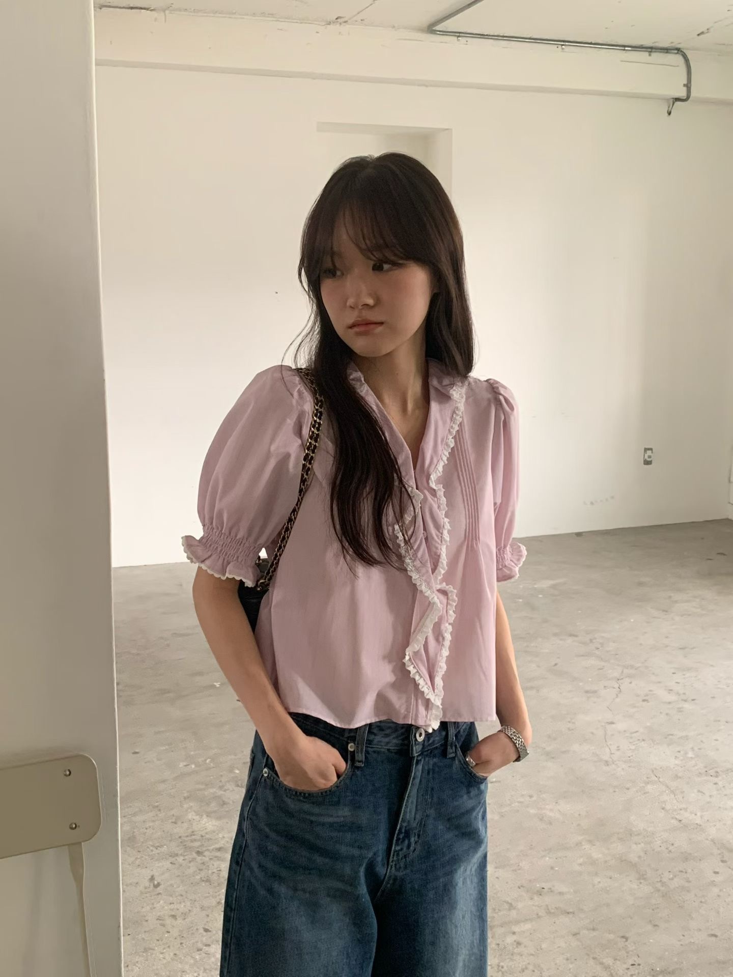 image_2F84FEC3-678D-4030-A9B9-7F9B337BEDF1_1777221117
