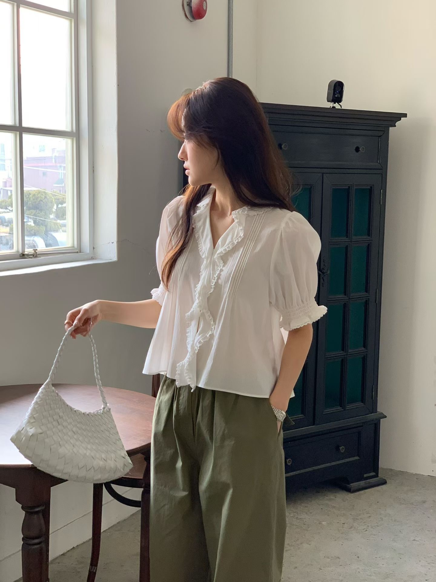 image_CAE7D5B5-55AF-4EA6-AA99-8AE6D790D610_1777221117