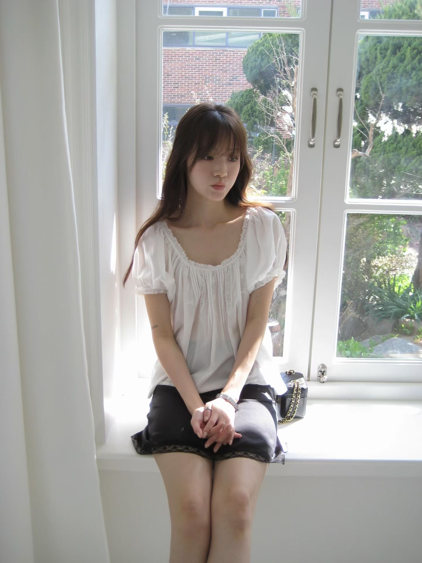 image_8843FAD5-3432-4D32-B003-8DA4C484EC05_1777230273