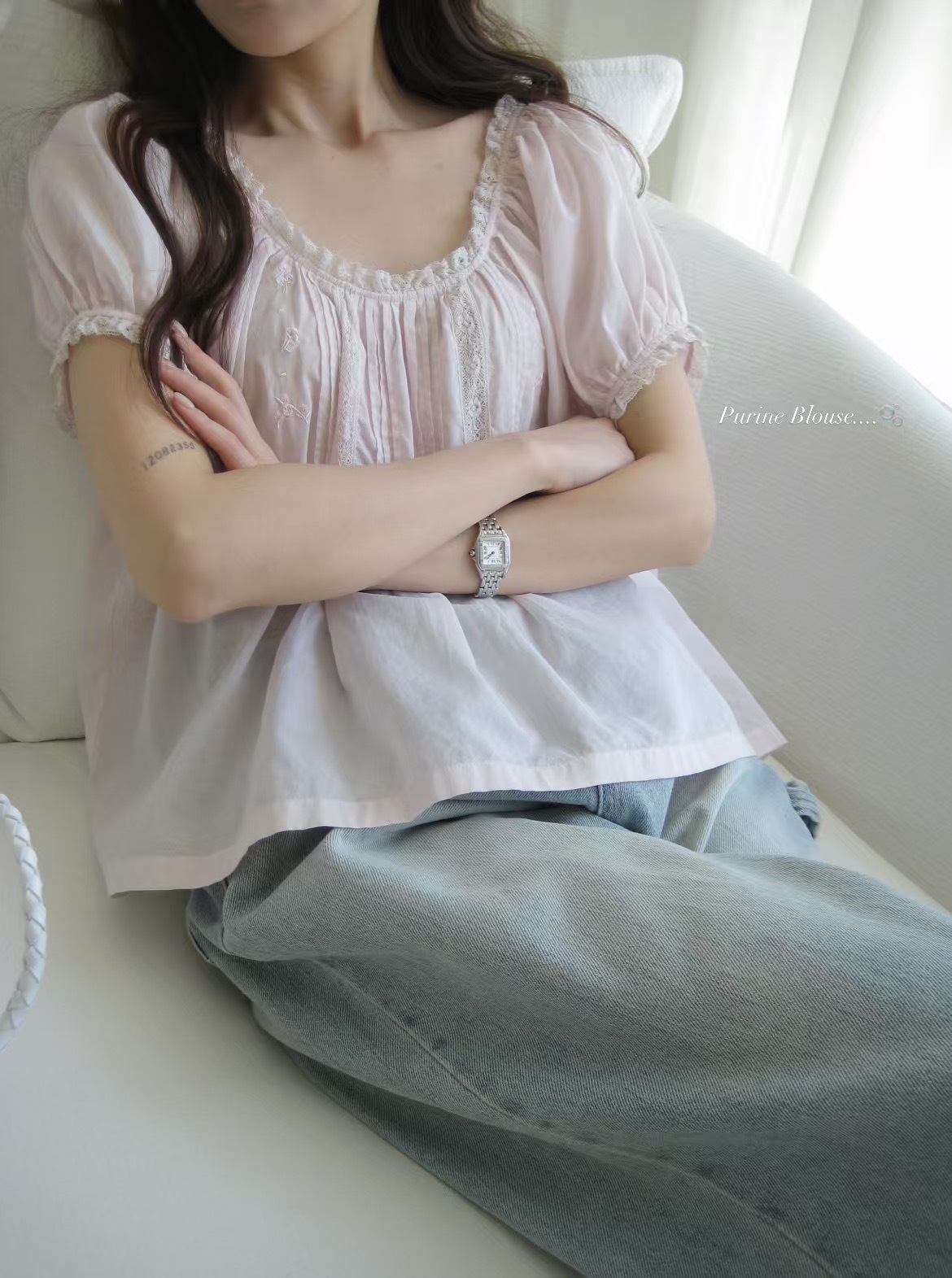 image_7AF821C9-8D48-4201-8E66-C04840BE1477_1777230511
