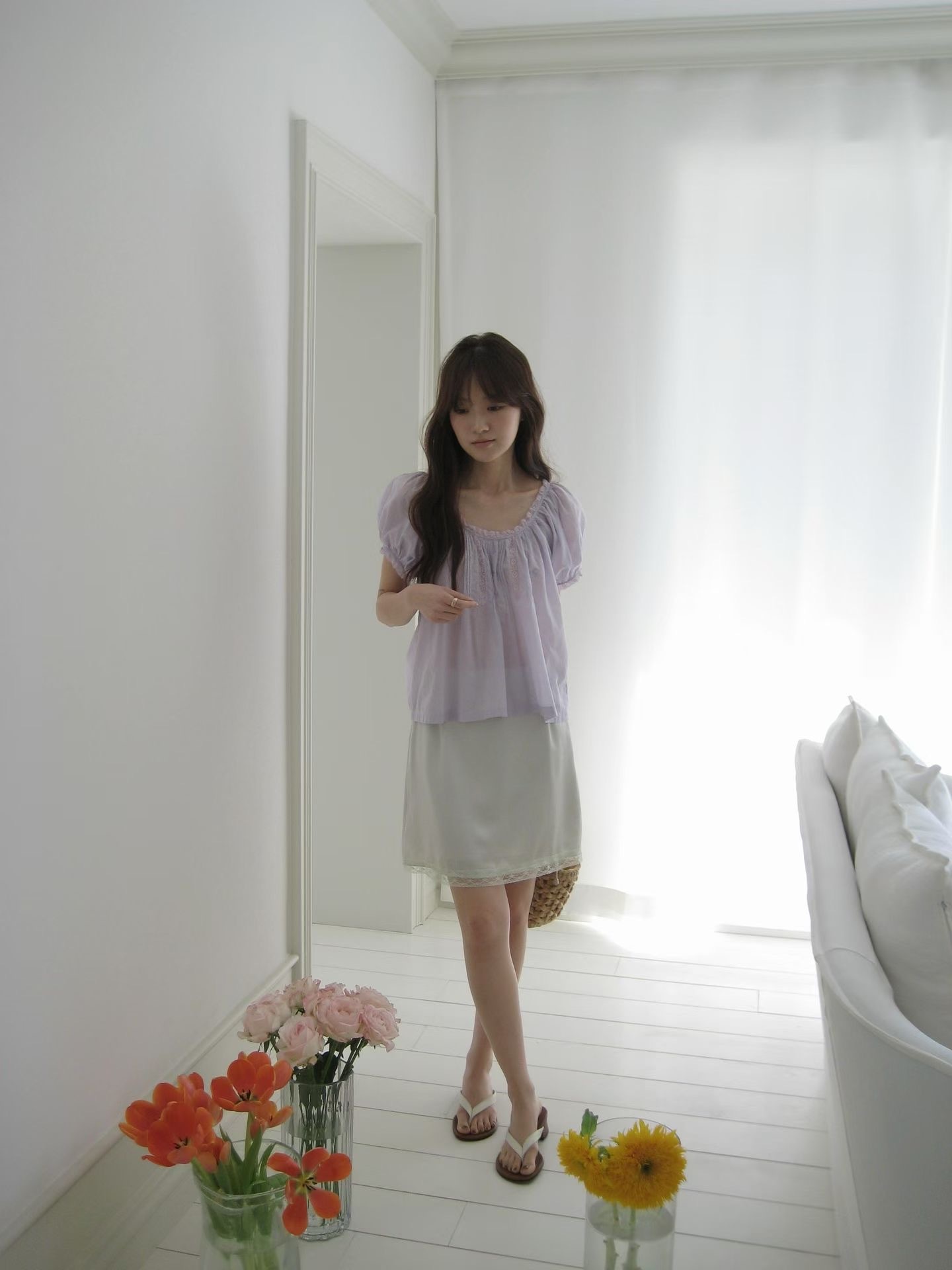 image_20A478BF-DC9A-46E3-8D61-1CB2AD9B9B1D_1777230732