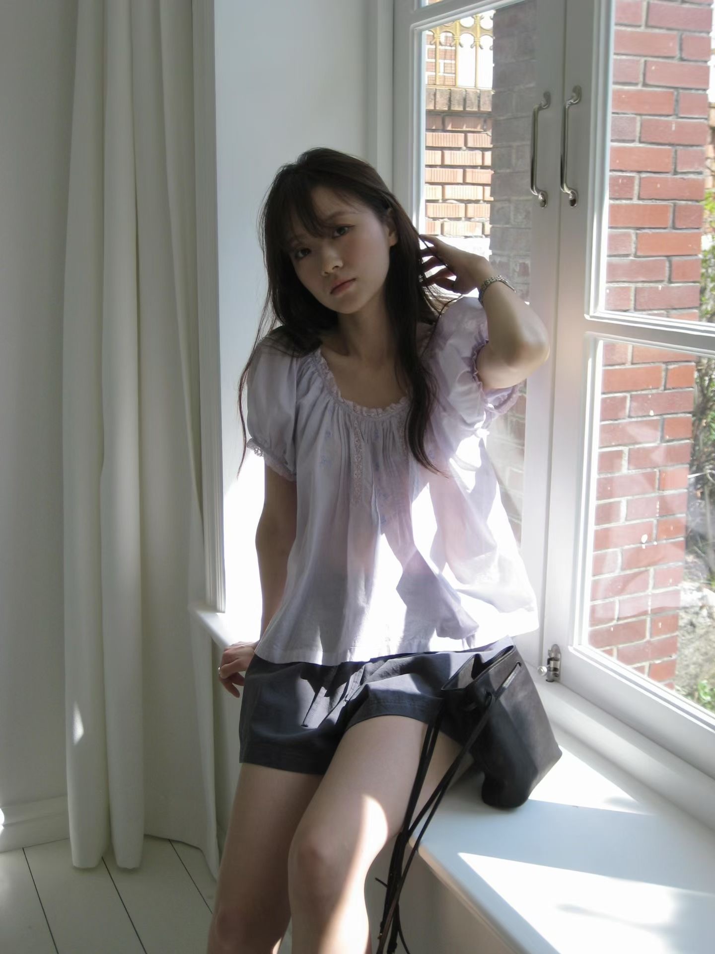 image_17C6C2C0-46E0-4C50-A8B0-961826B111FC_1777230802