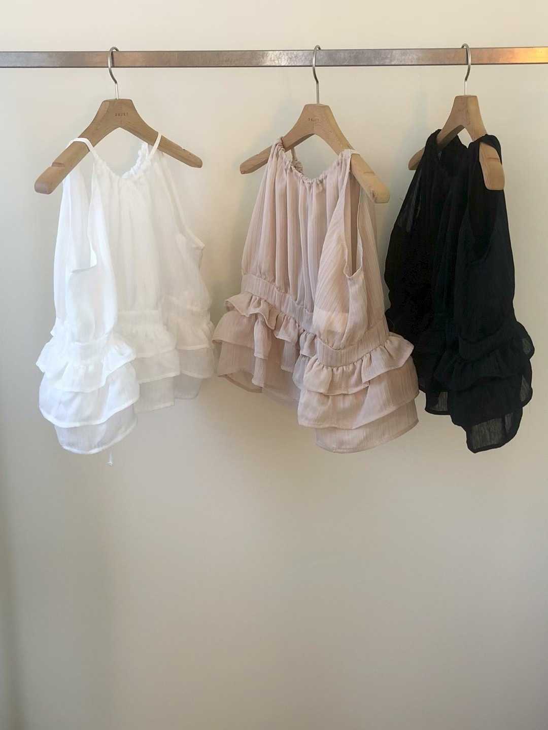 image_4EAECF8C-9D5A-479C-B751-1B6F2046CAD8_1777273237