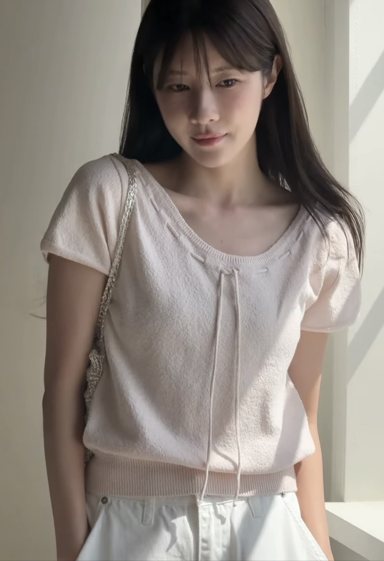 image_8AE544E6-E19E-4BCB-A88C-57686C41DE65_1777367241