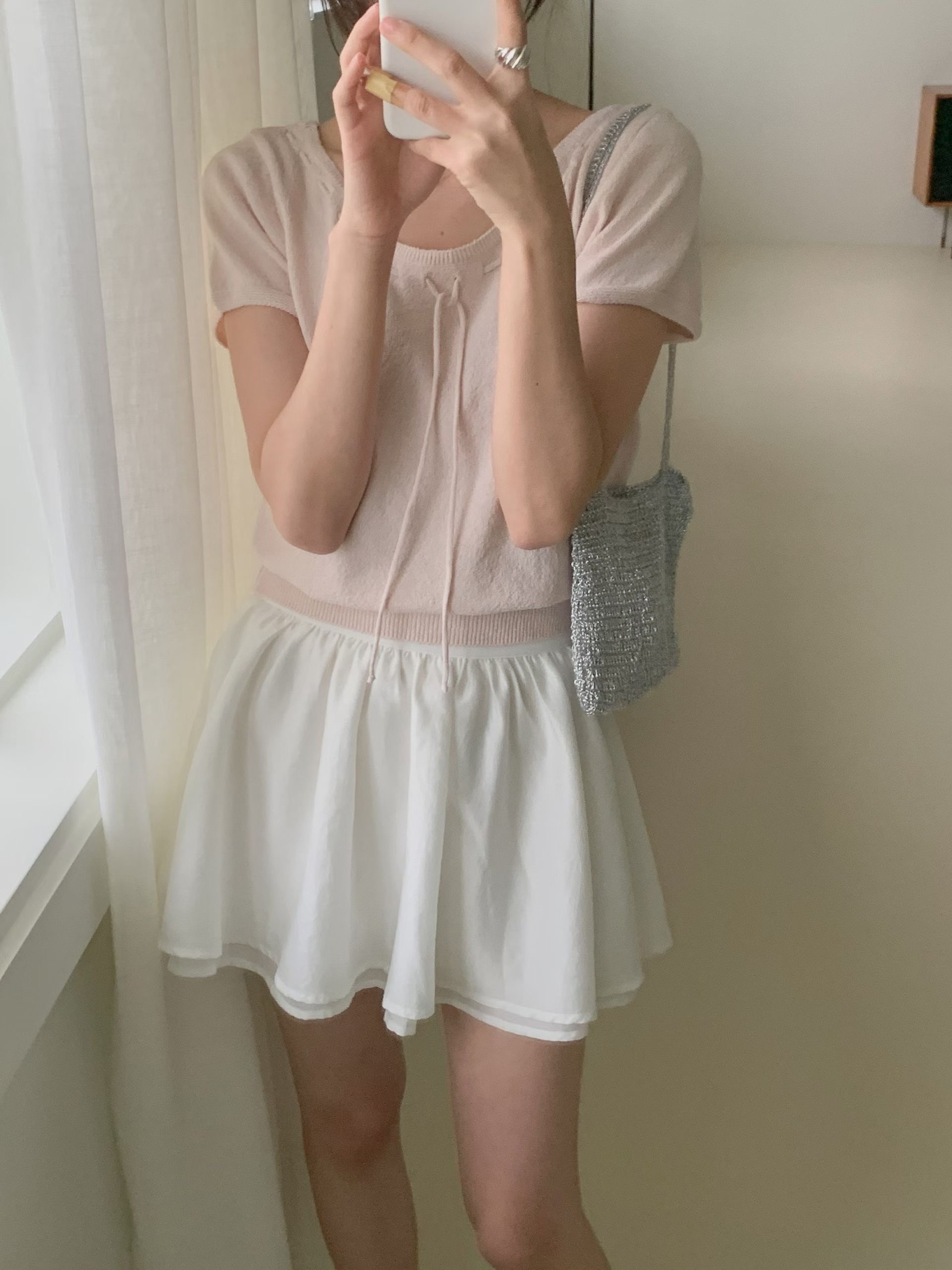 image_AE7E95CF-5BB7-4C1D-8DB7-2FCBB42F5773_1777367242