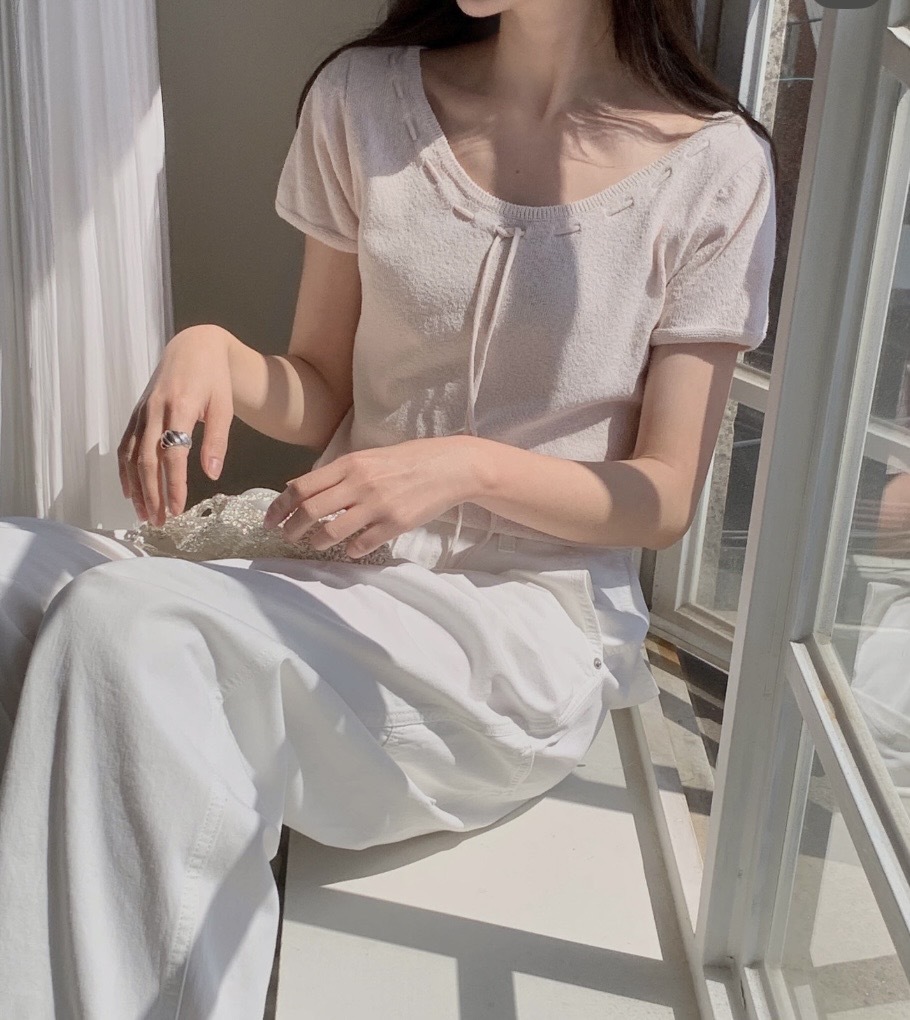 image_B9B60E8C-1638-4153-BEBE-6F708C70A6ED_1777367242