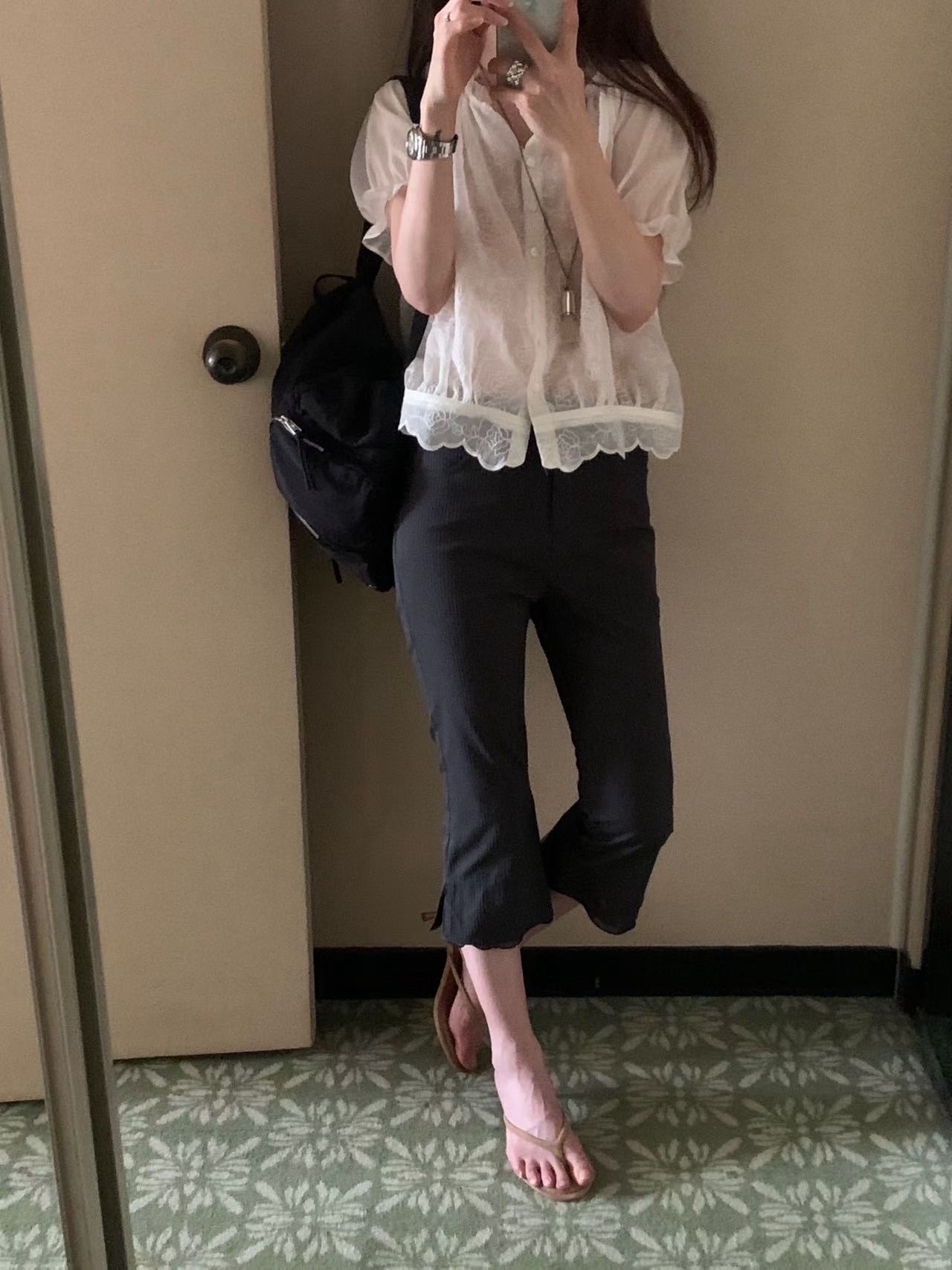 image_1EFFF868-8523-48FB-A9D7-BD41CDF8E255_1777395856