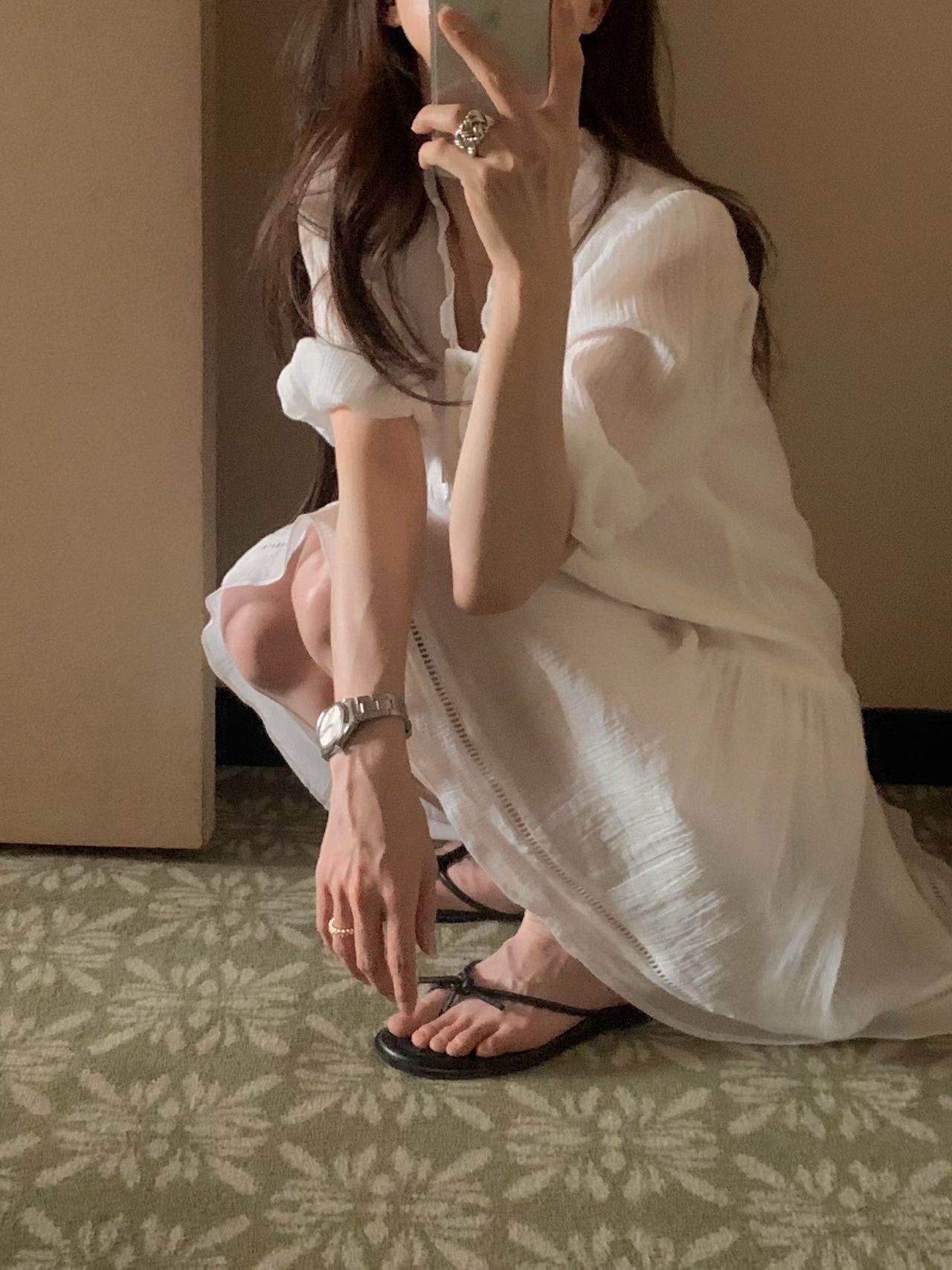 image_C708413D-8F68-4D24-BA4F-0092A3665E1D_1777396339