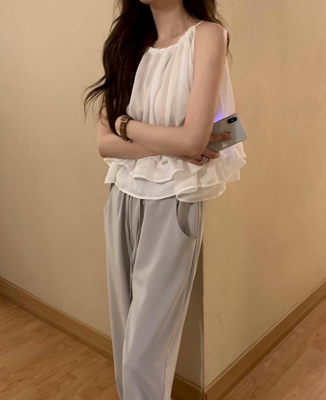 image_EE7036BE-4D04-421C-8D32-0703253E63B4_1777464181
