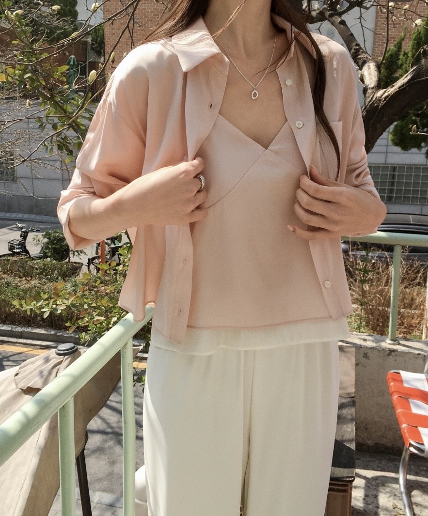 image_62FA8FCD-1974-423C-AB9E-CF8962B810DC_1777492668