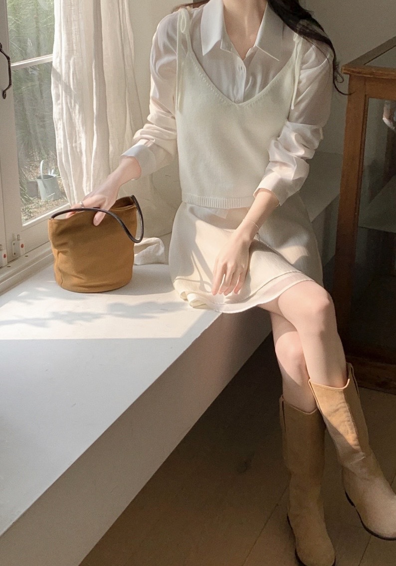 image_E1CA64DE-37F9-45E3-AB29-1B92943F4DA0_1777492668