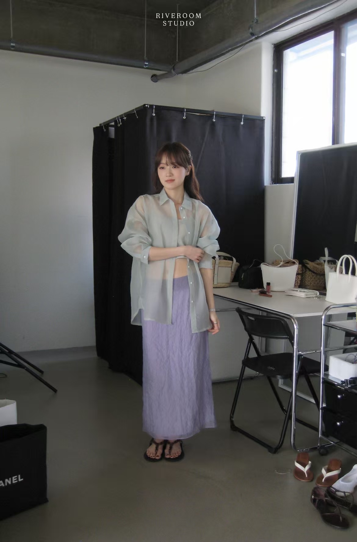 image_9F571128-DB3A-46C3-9AE9-D19D133F8A74_1777505789