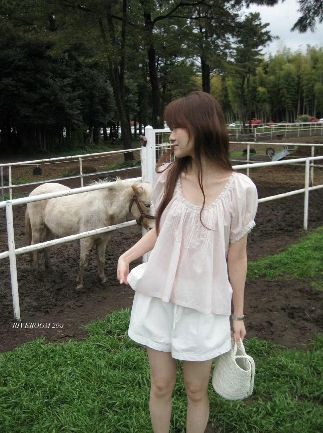 image_CB9F02E4-BE56-43EF-8DE4-EE3A6CE25193_1777549622