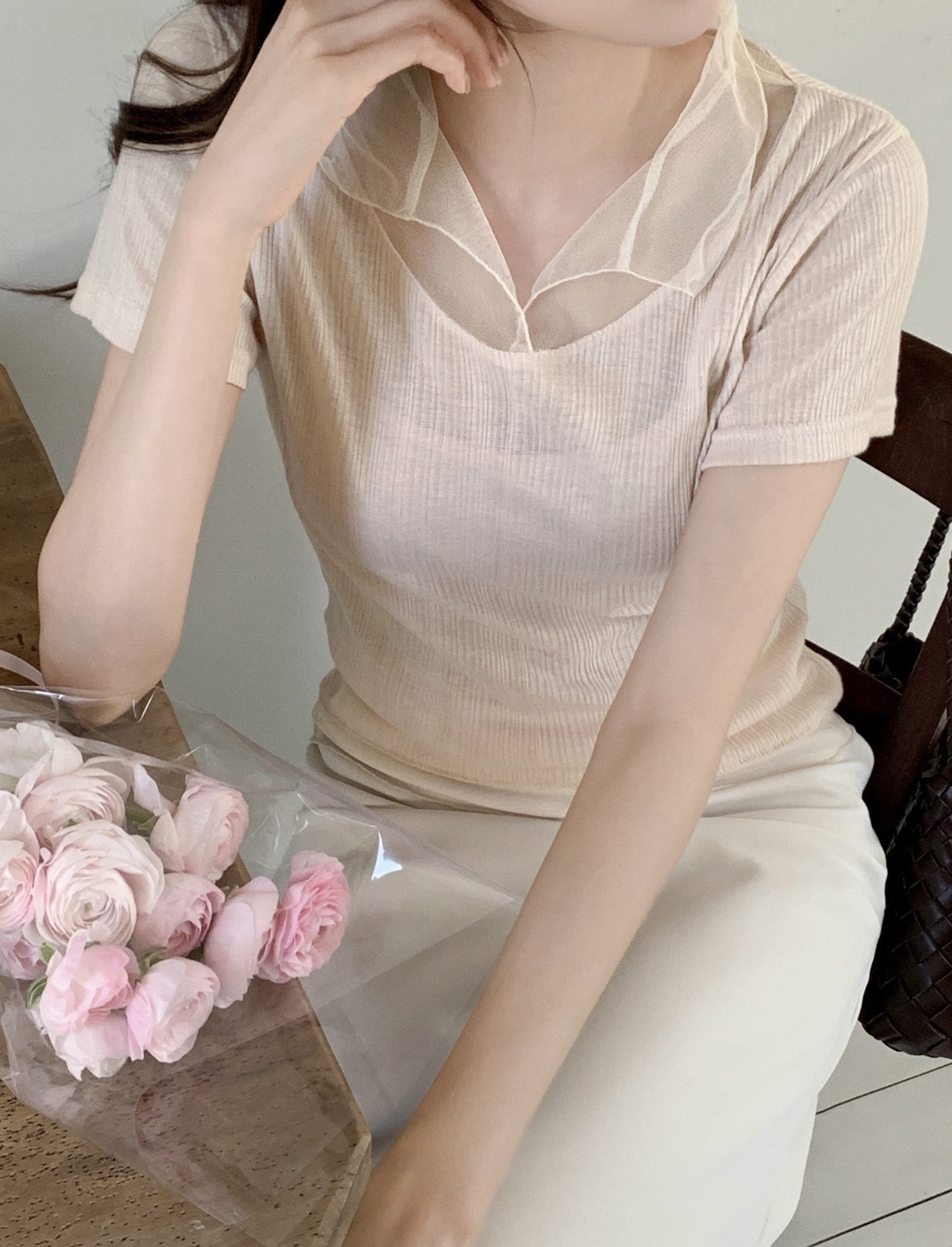 image_FD49640E-9C1B-445E-B876-05FDA8BA9912_1778851422