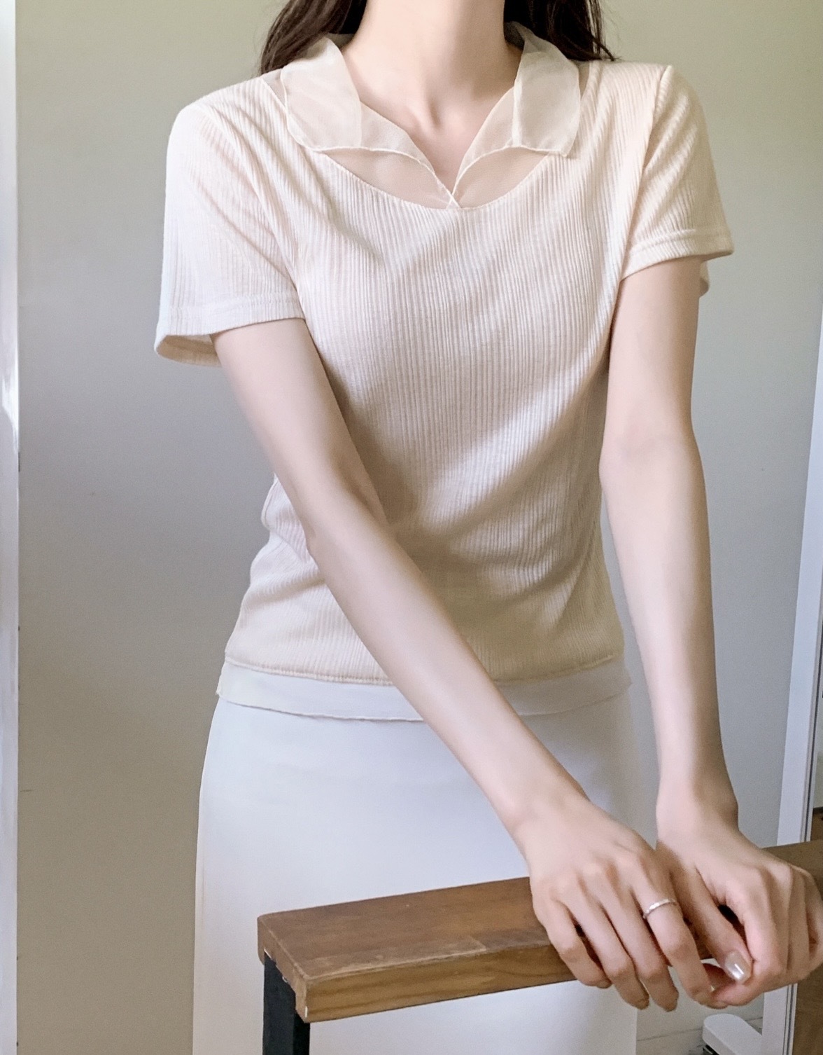 image_40DD9412-C3C6-4780-B8A6-269A2B1C8430_1778851552