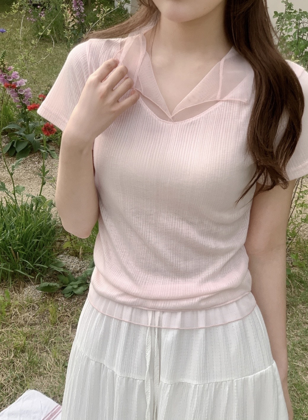 image_3F8D5195-AA46-415A-BE46-CEB9A8AB7DC3_1778853662