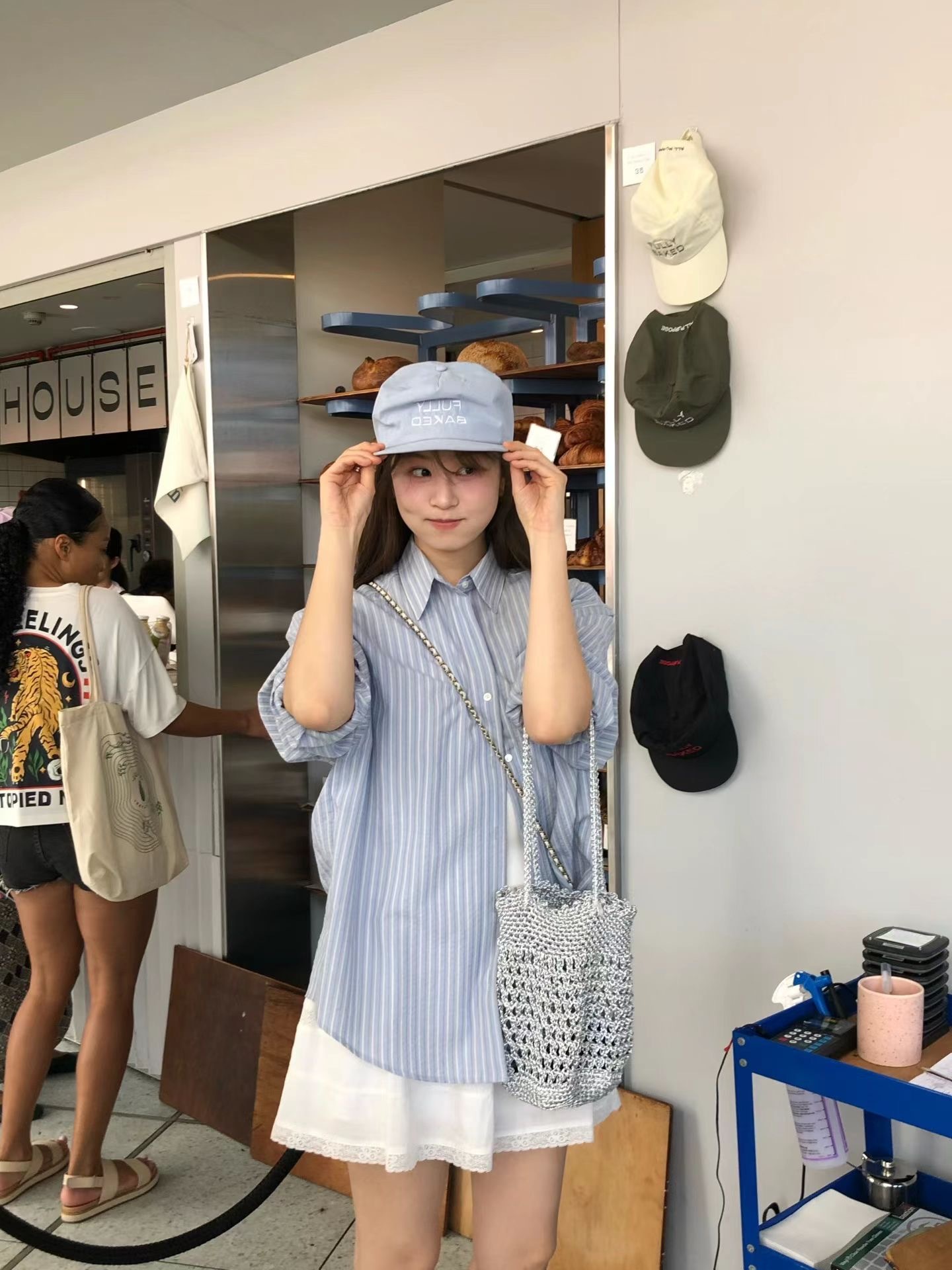 image_3D5CF33E-0913-4921-9338-8A9AE588ED00_1779873215