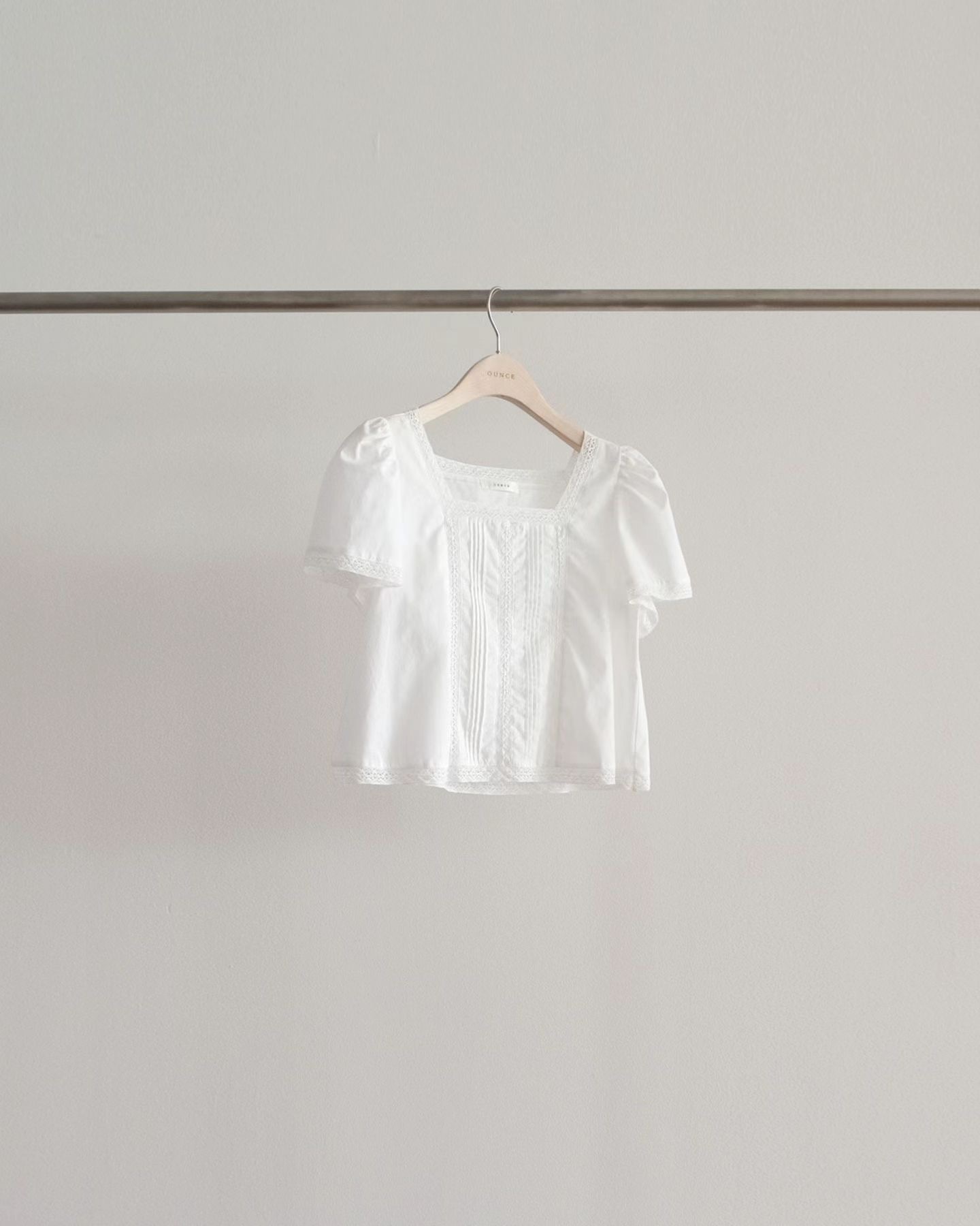image_56A67E46-A88E-41E0-94AE-74EF58AEB2D2_1779877092