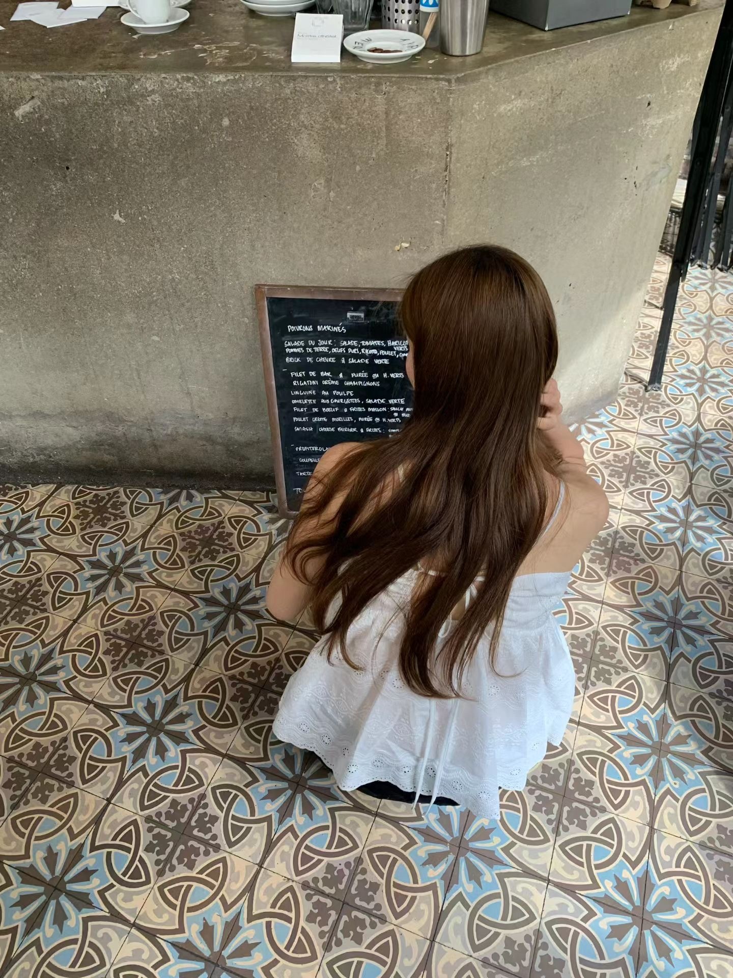 image_AF54FB1A-082C-4BEC-B192-DA28E96B6A1E_1779882621